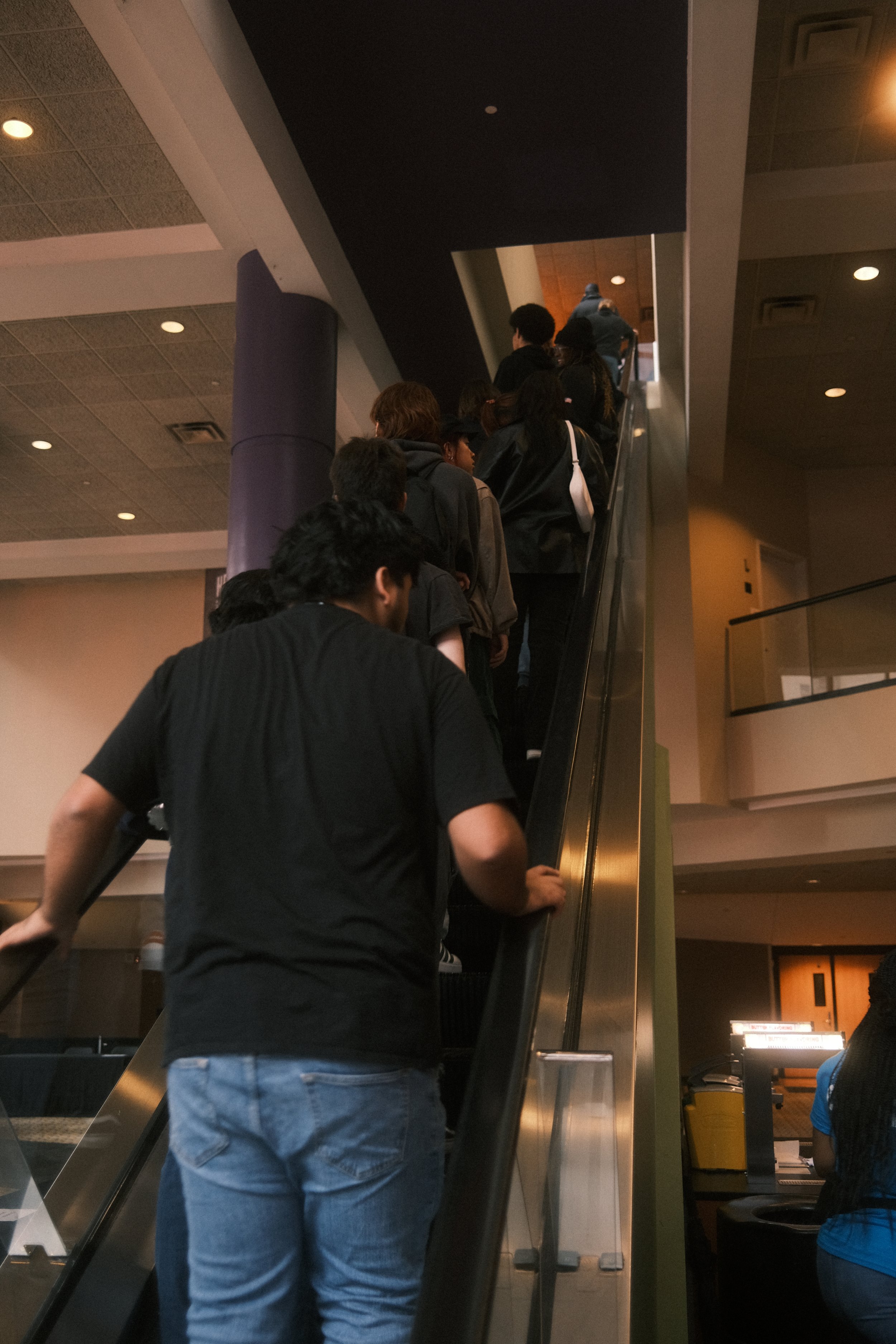 DSCF7613.JPG
