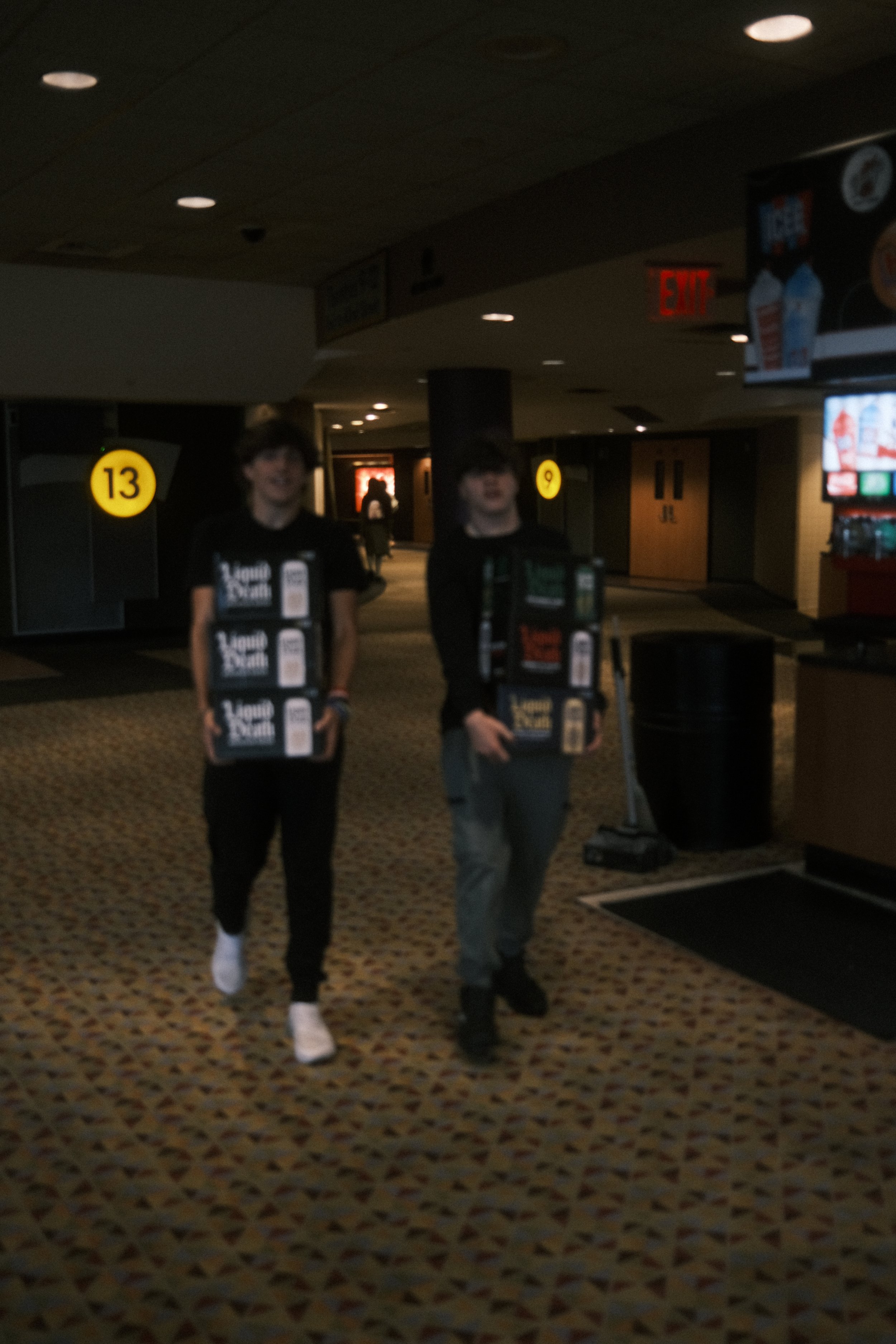DSCF7785.JPG