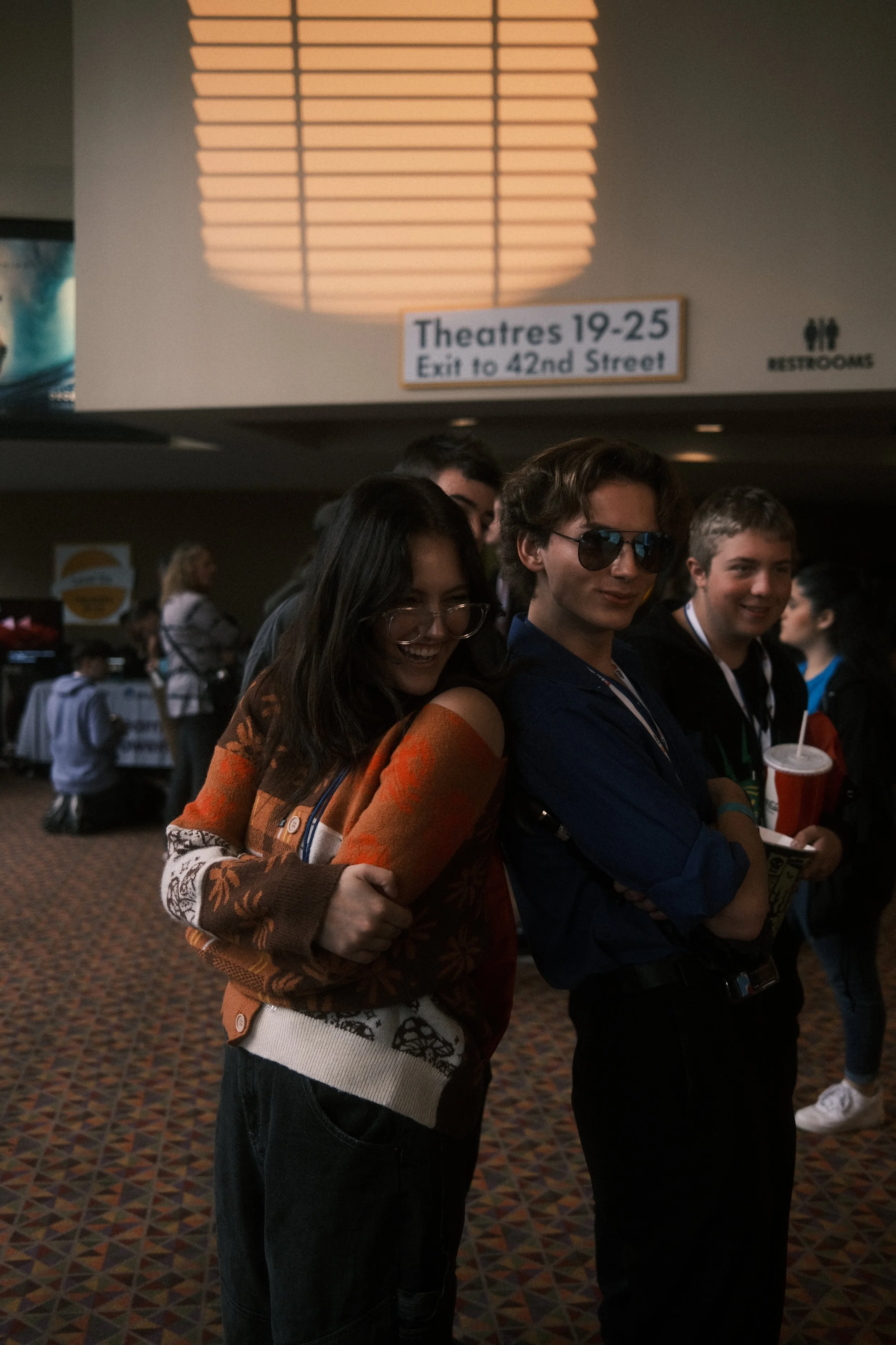 DSCF7806.JPG