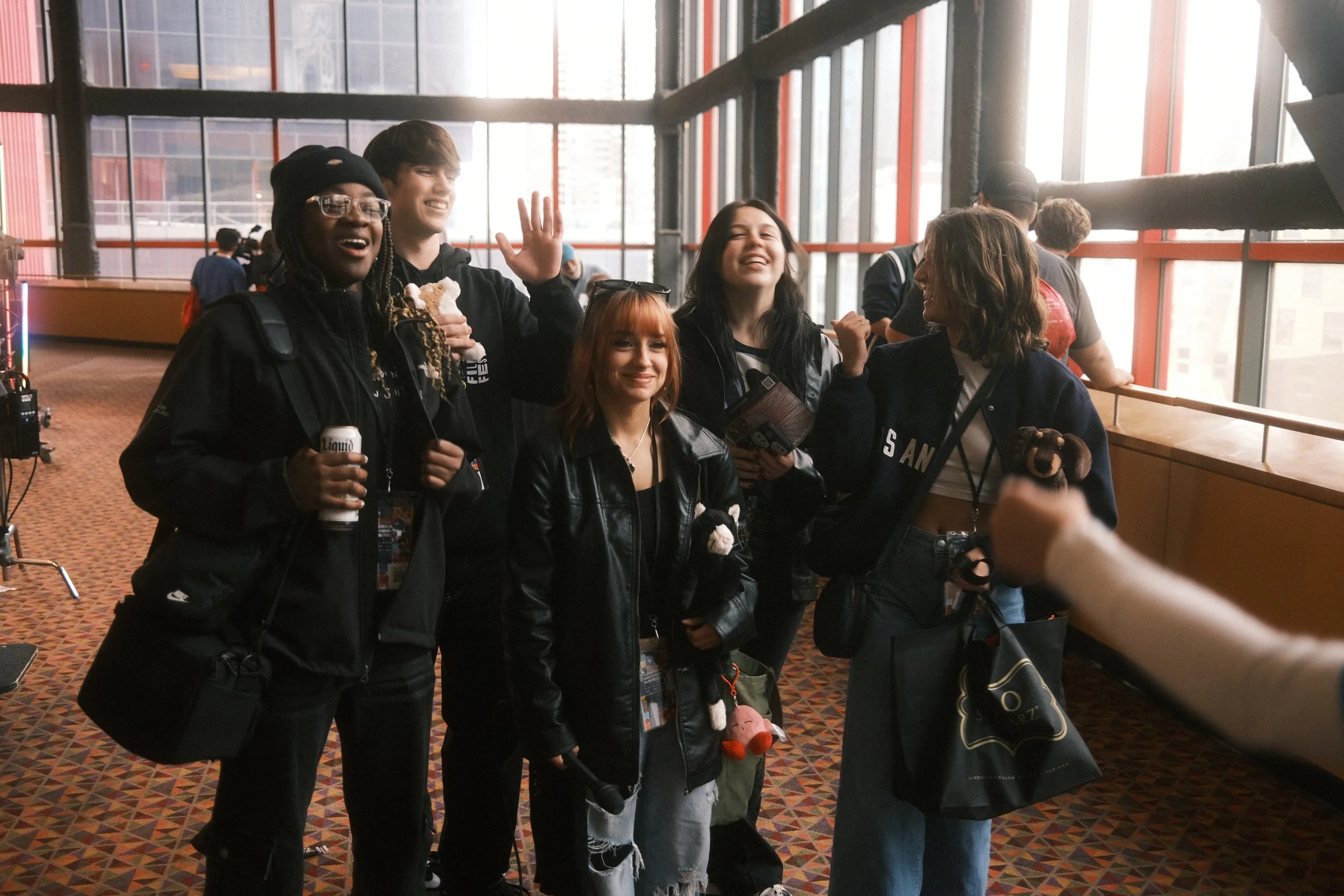 DSCF7948.JPG