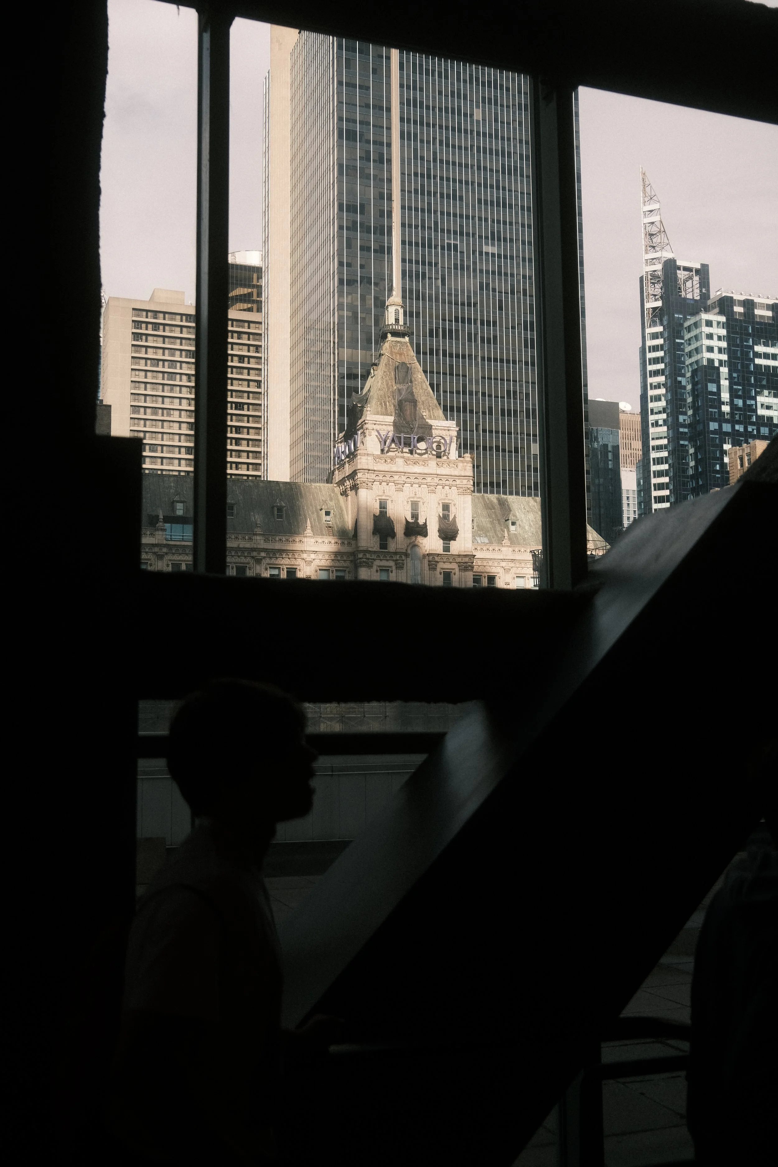 DSCF8006.JPG