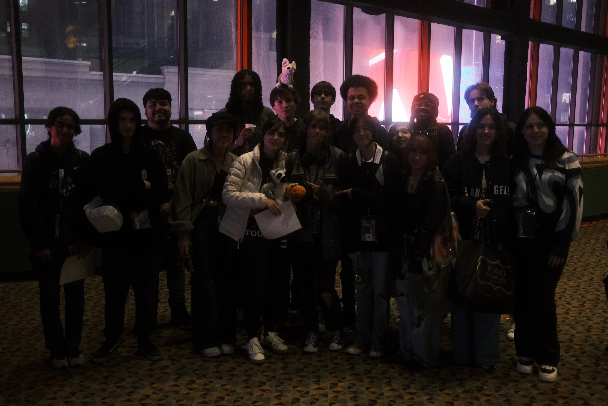 DSCF8086.JPG