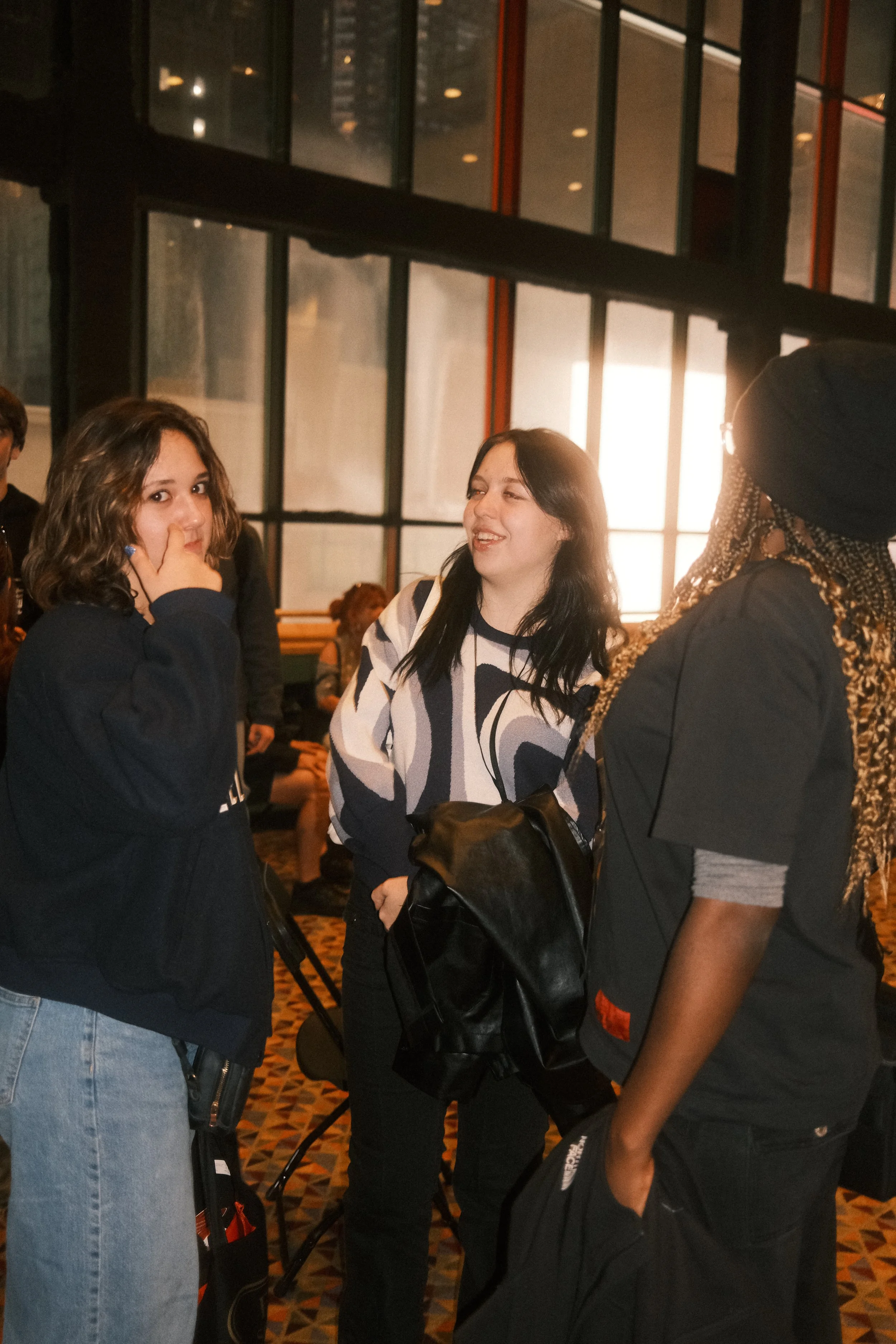 DSCF8089.JPG