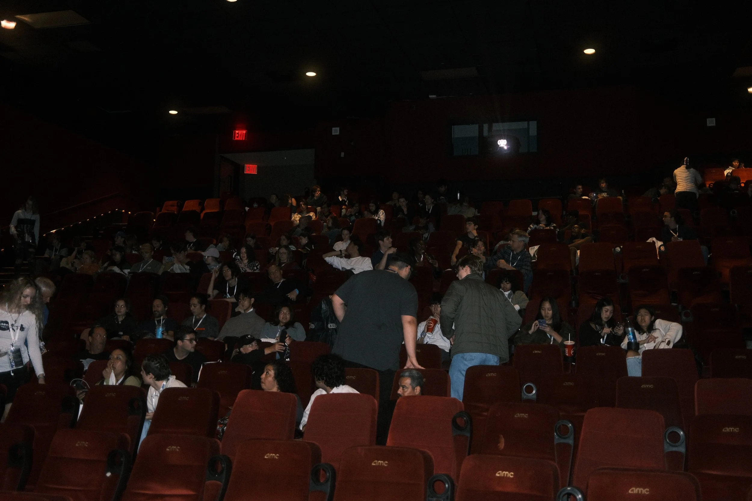 DSCF8154.JPG
