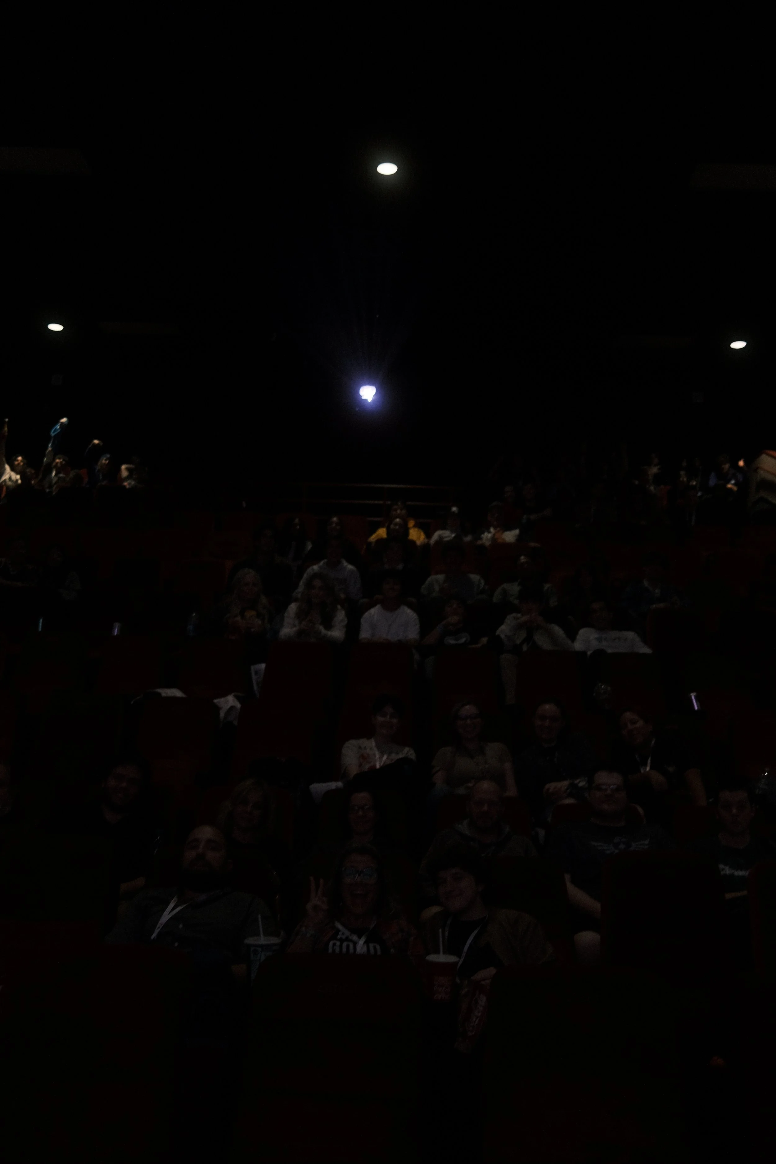 DSCF8170.JPG