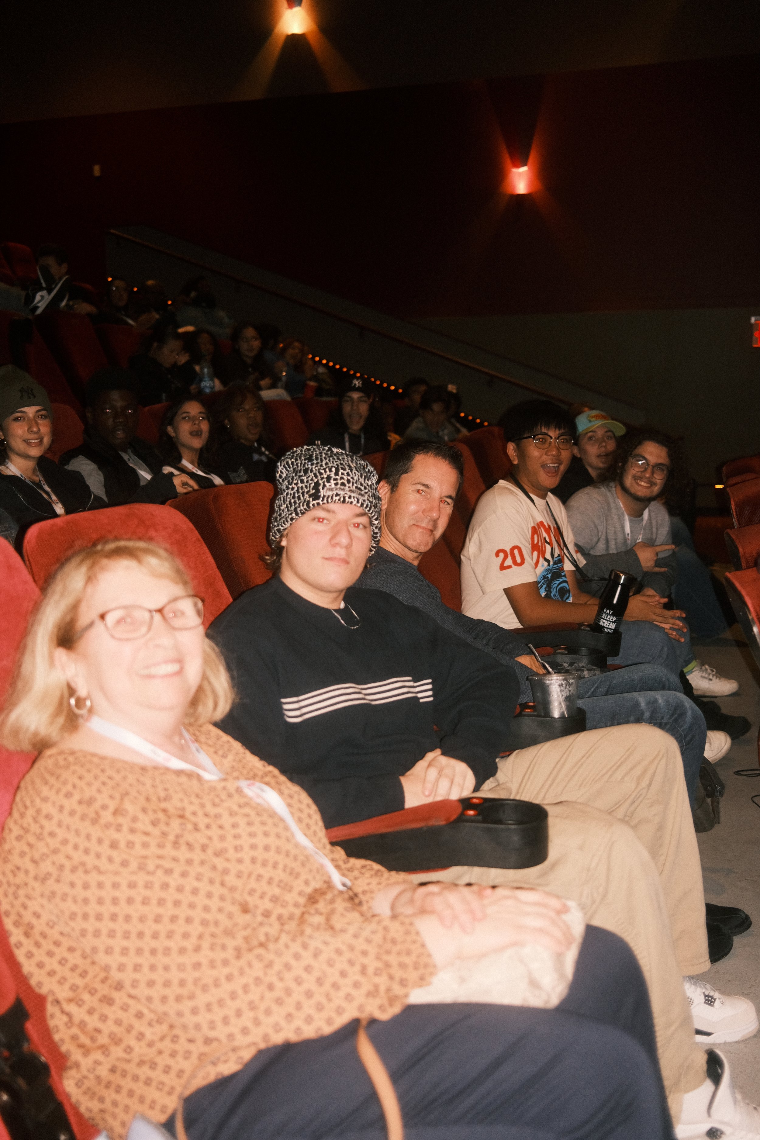 DSCF8172.JPG