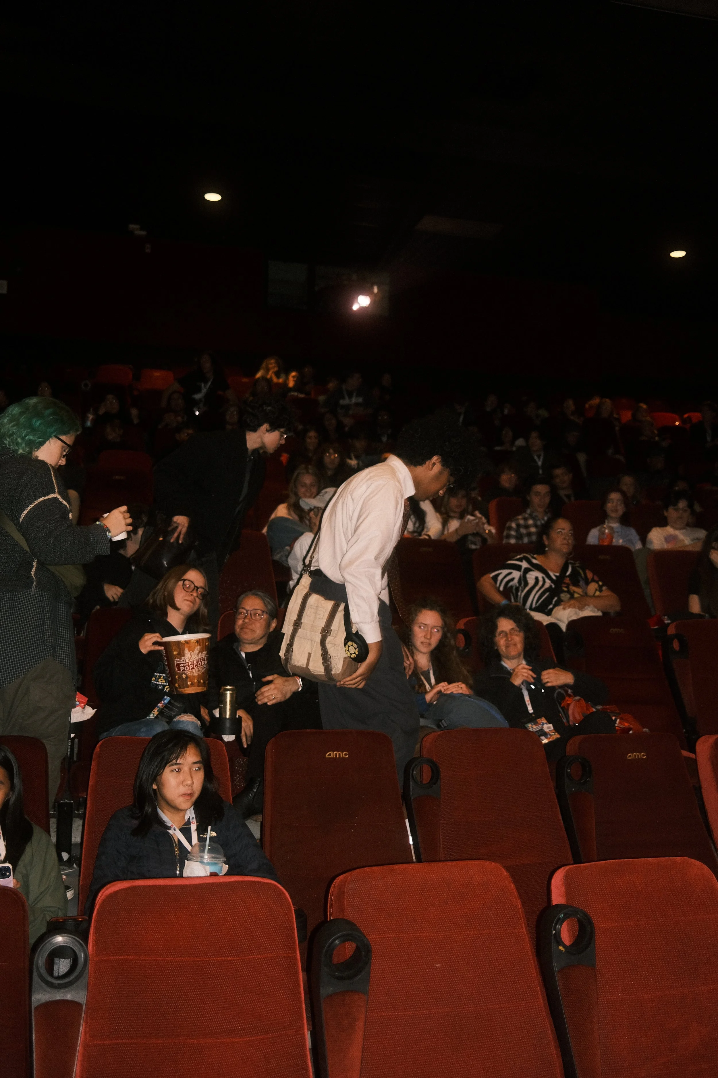 DSCF8174.JPG