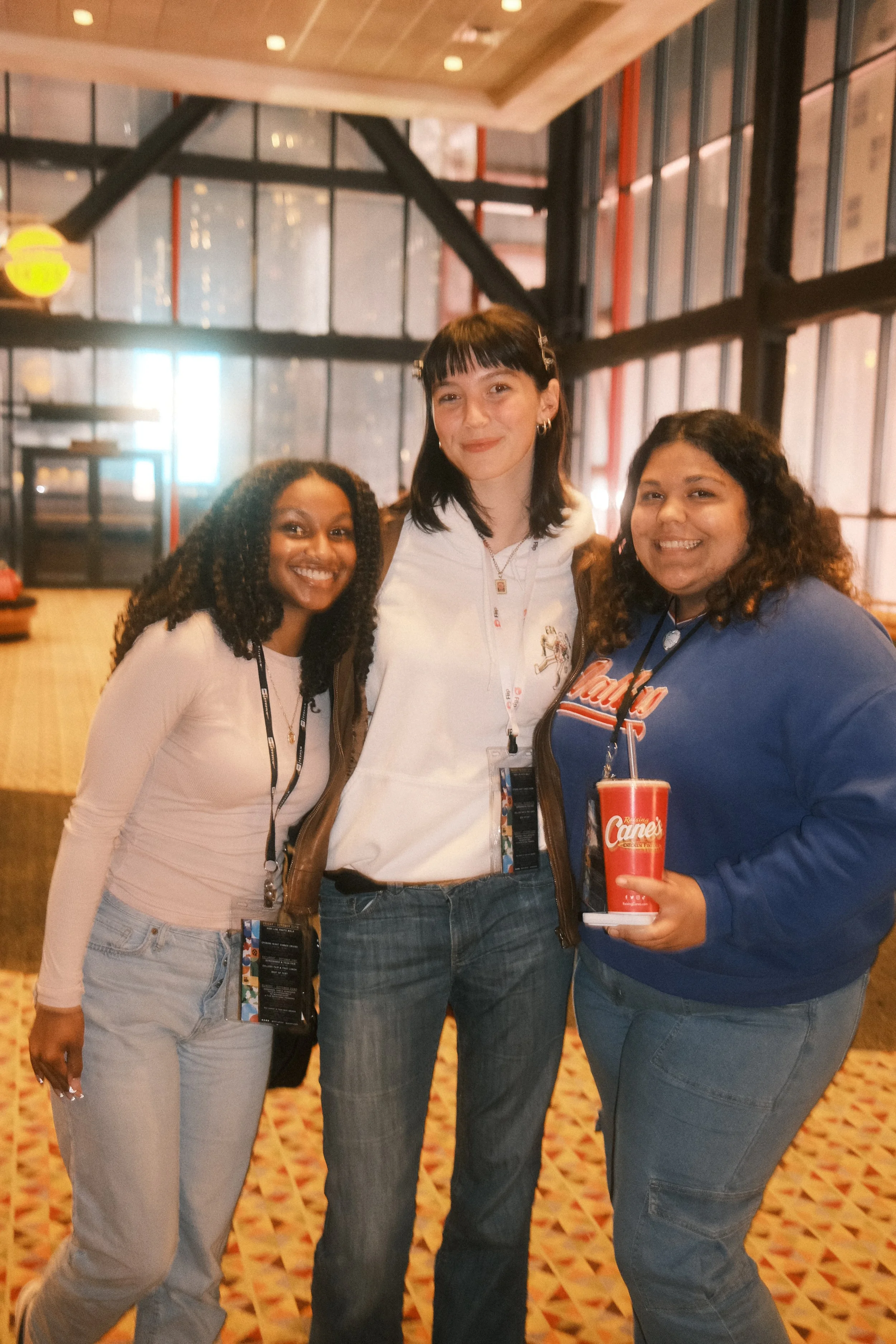 DSCF8290.JPG