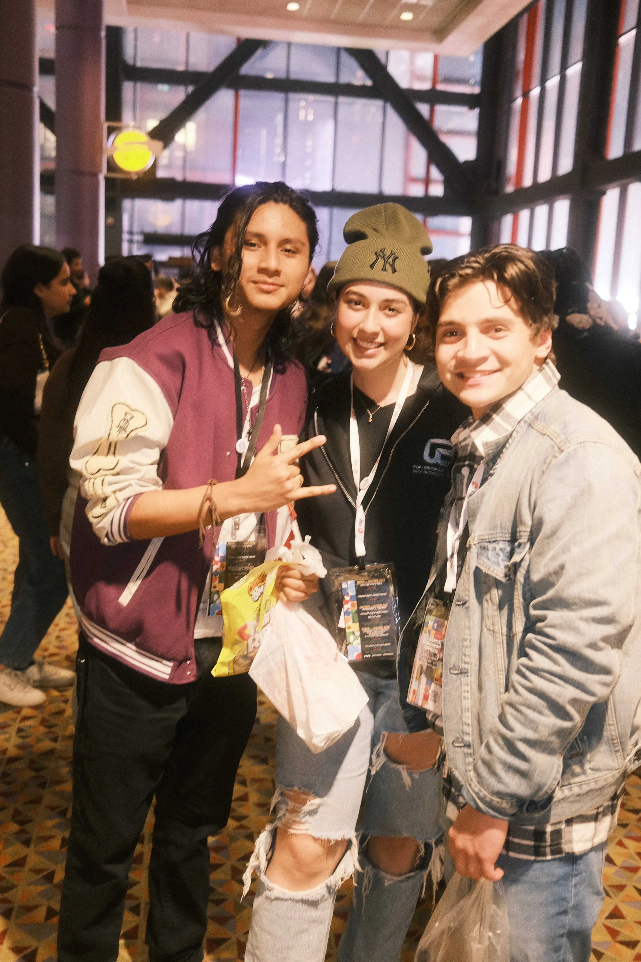 DSCF8303.JPG