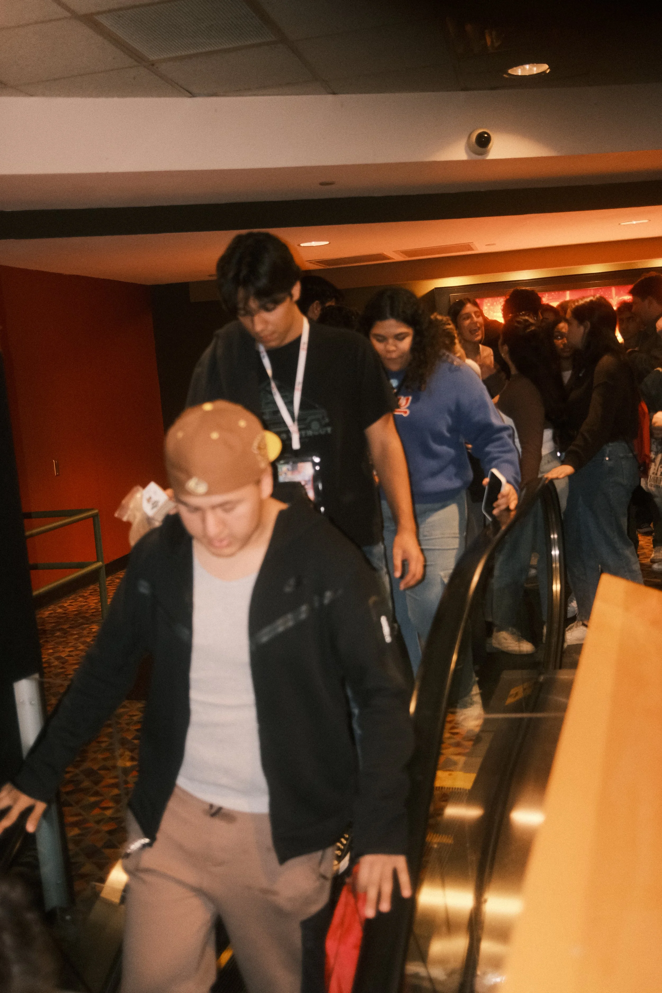 DSCF8351.JPG