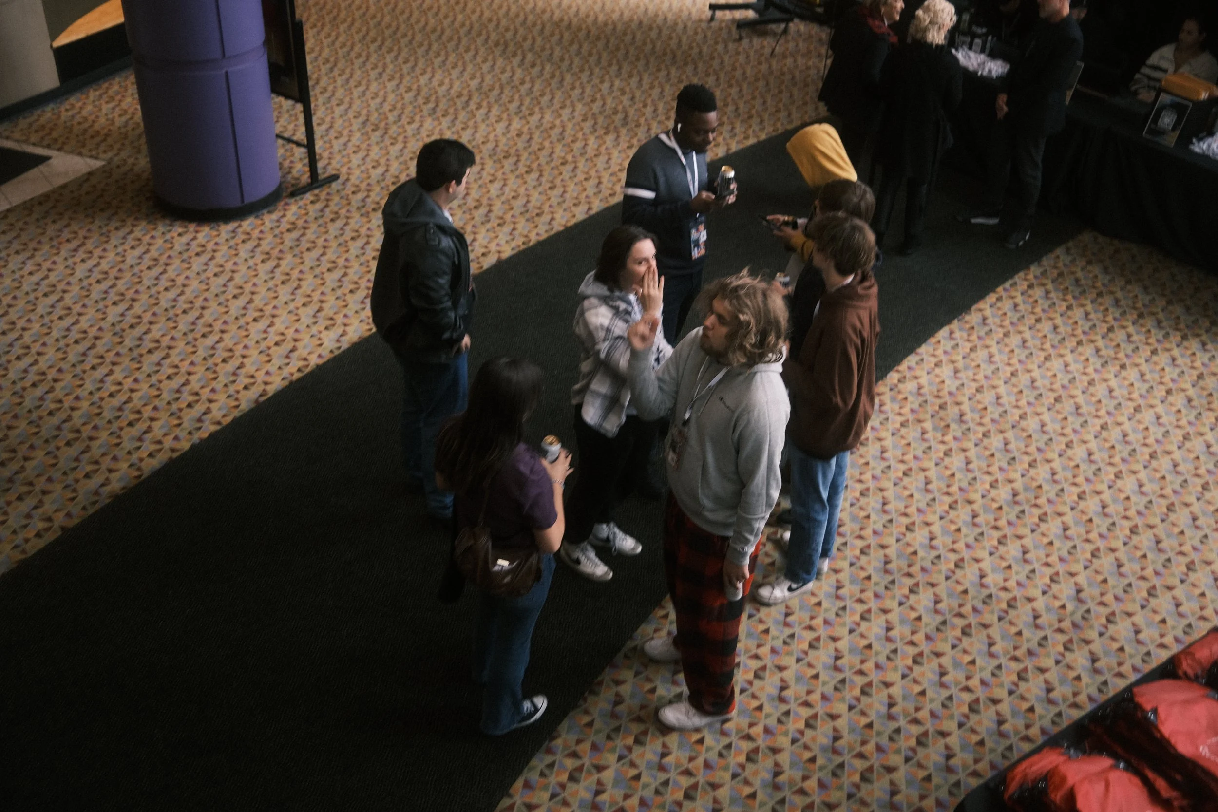 DSCF8492.JPG