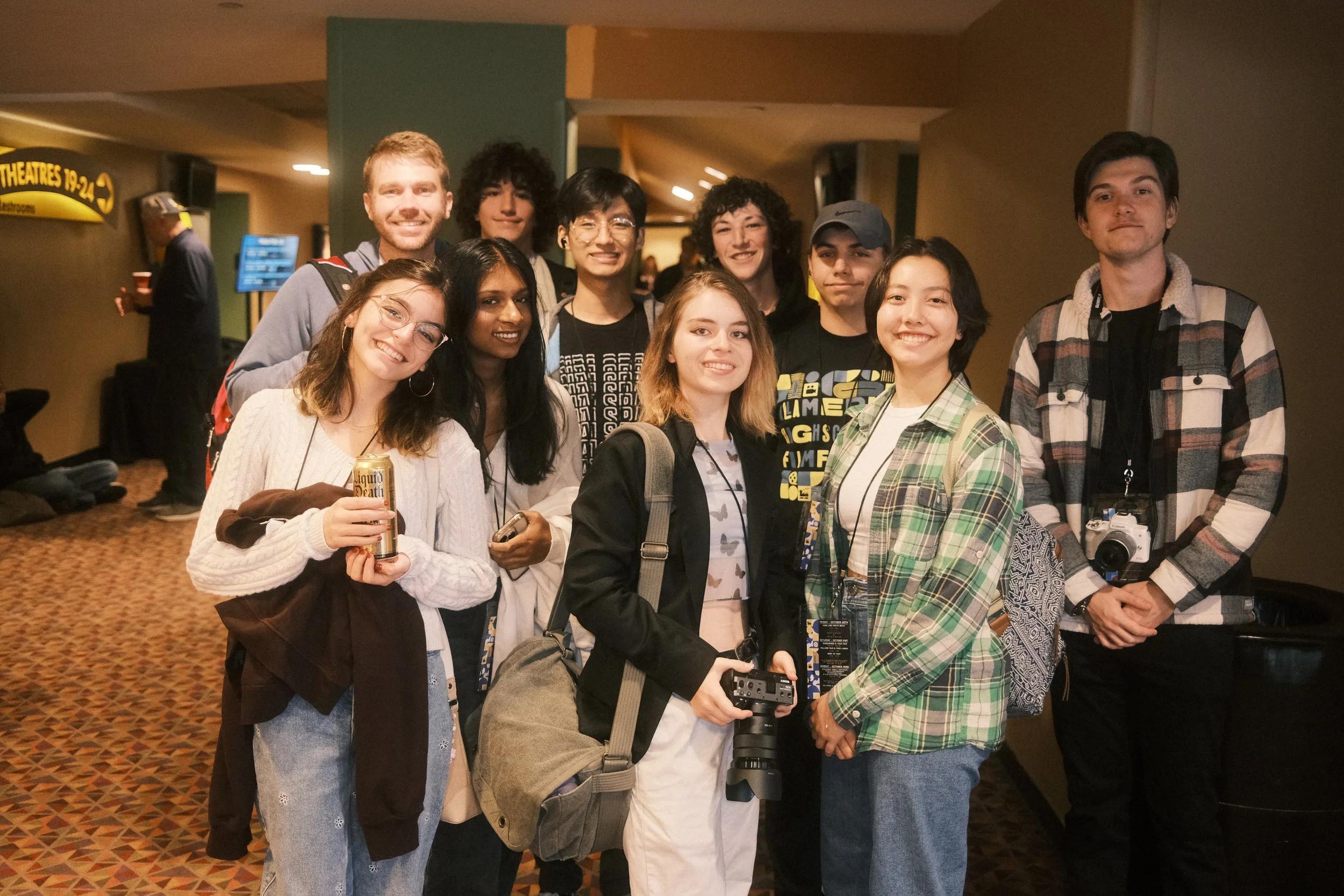 DSCF8533.JPG