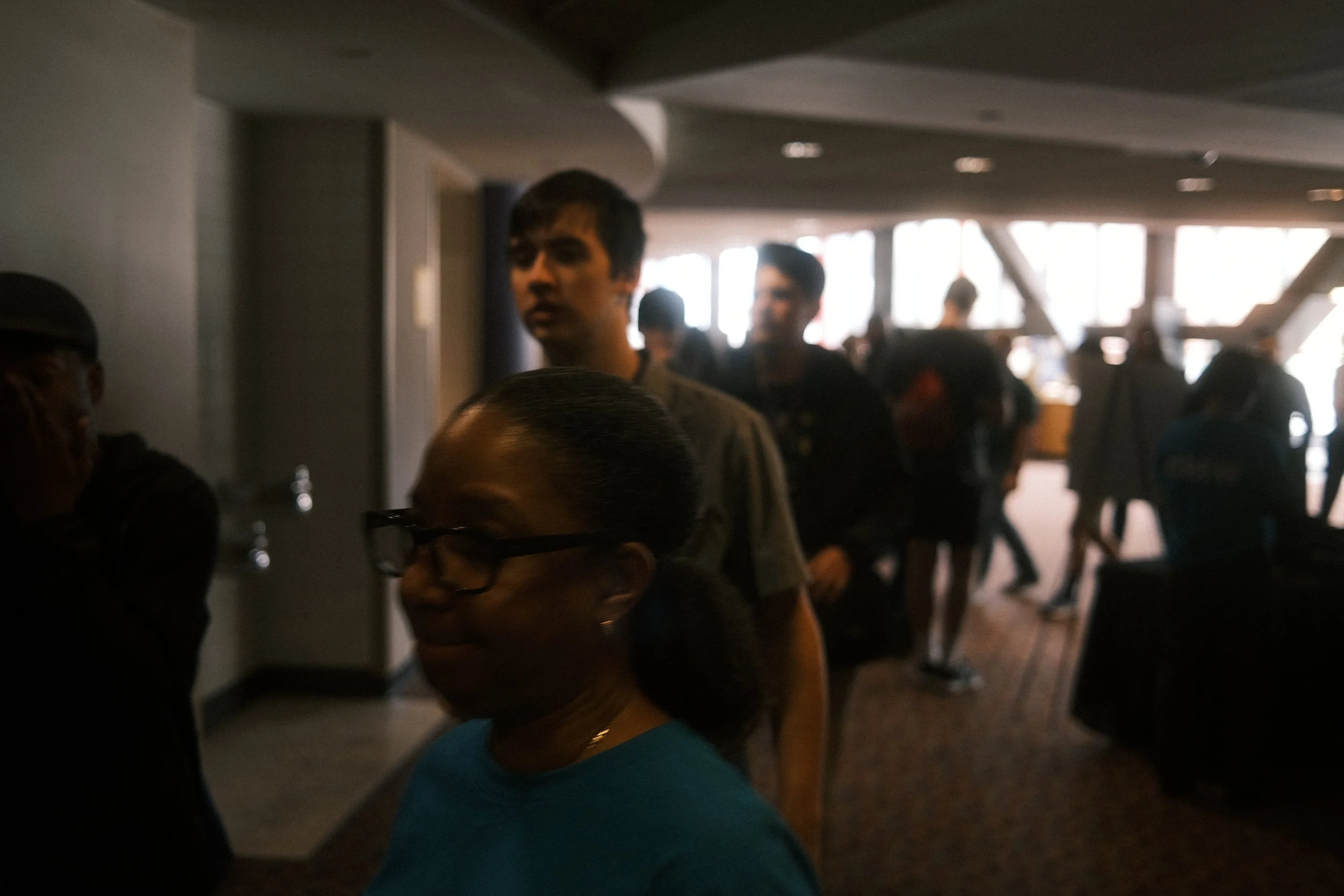 DSCF8559.JPG