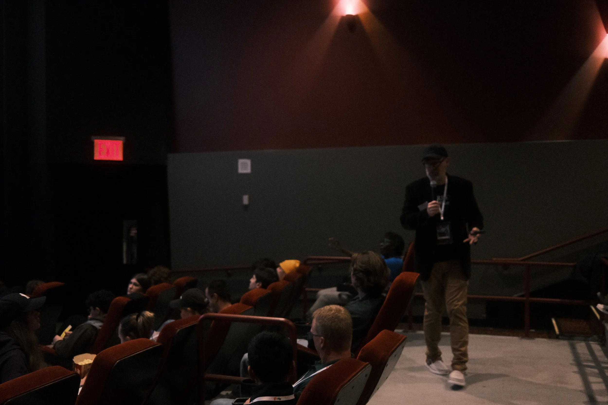 DSCF8613.JPG