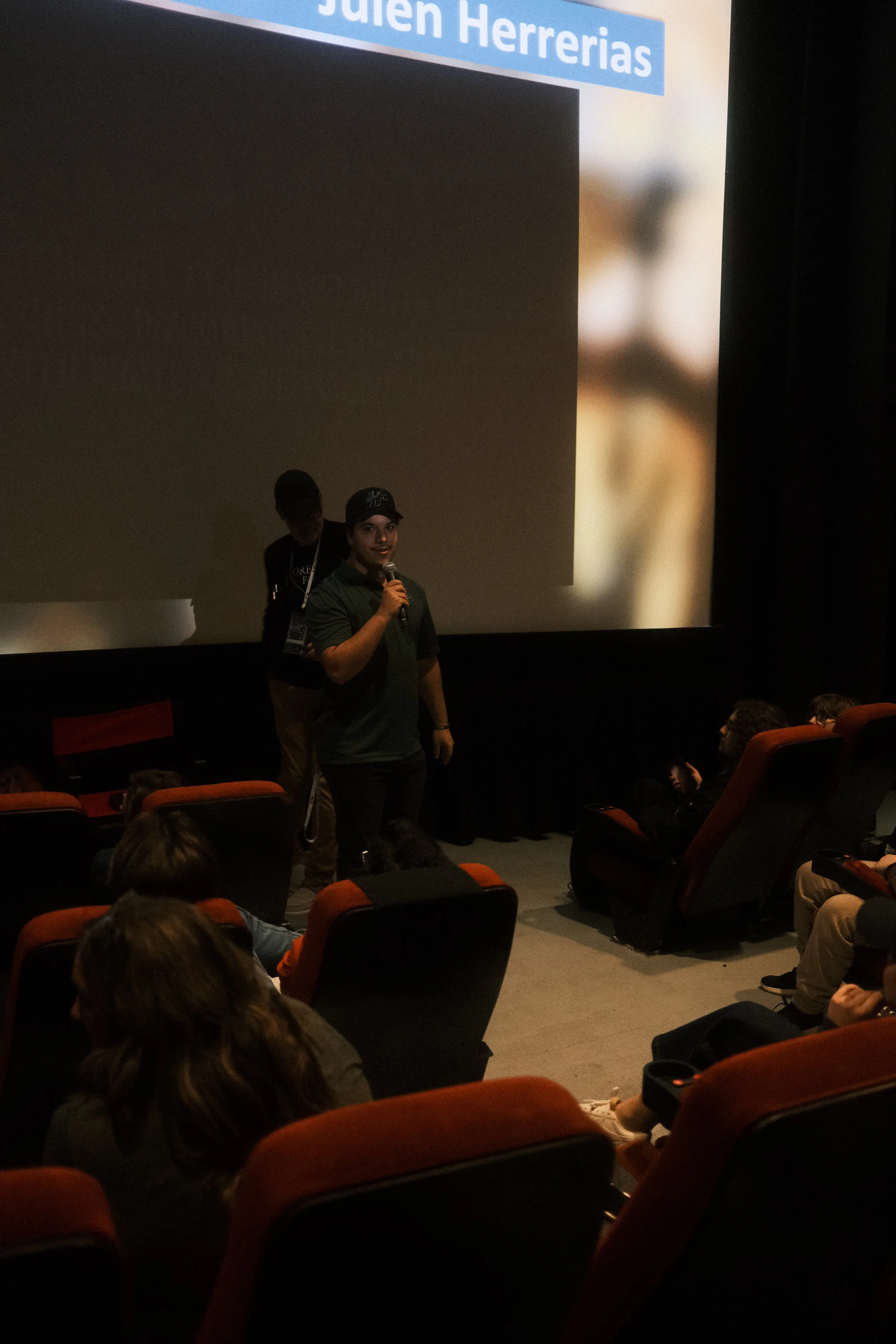 DSCF8713.JPG