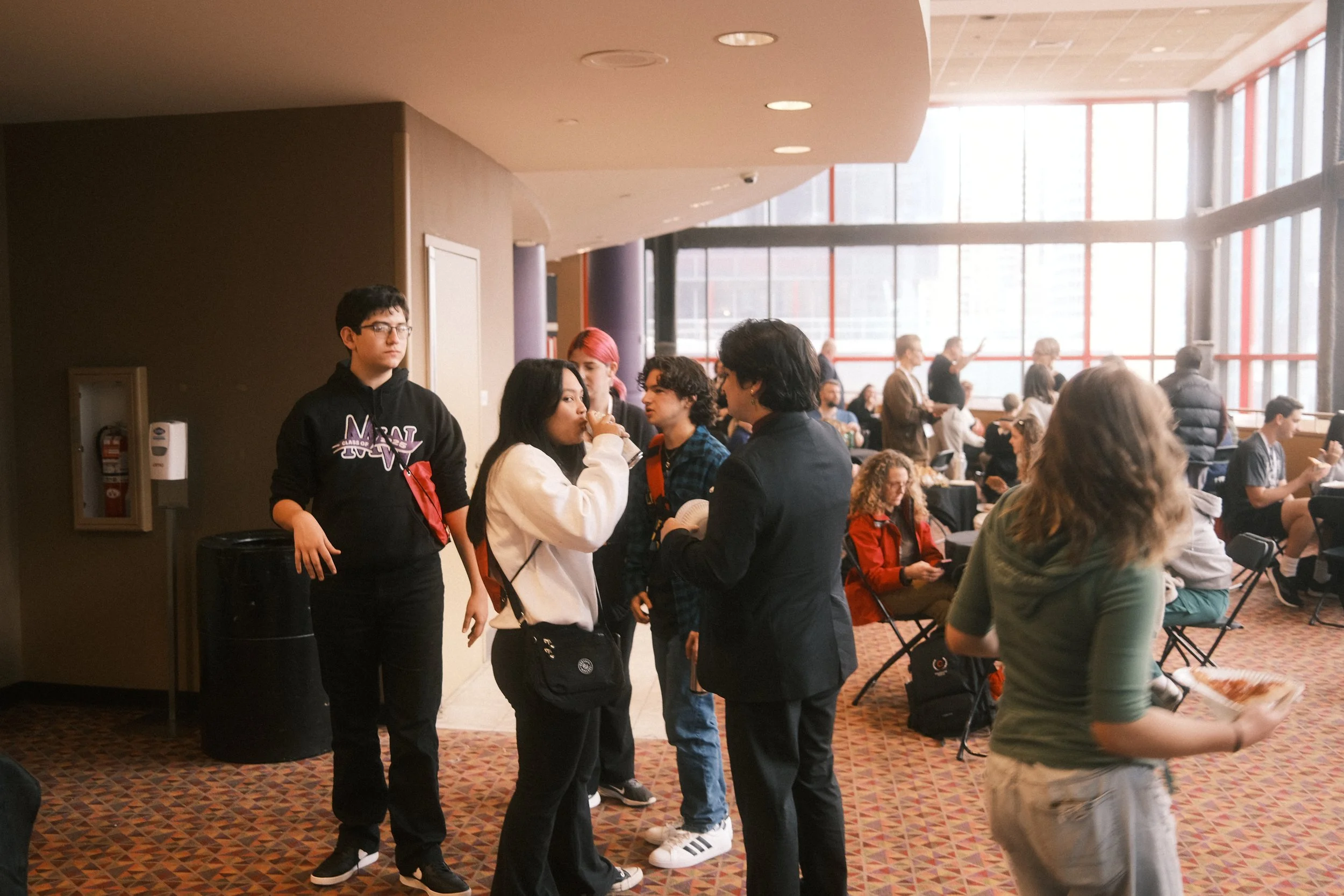 DSCF8730.JPG