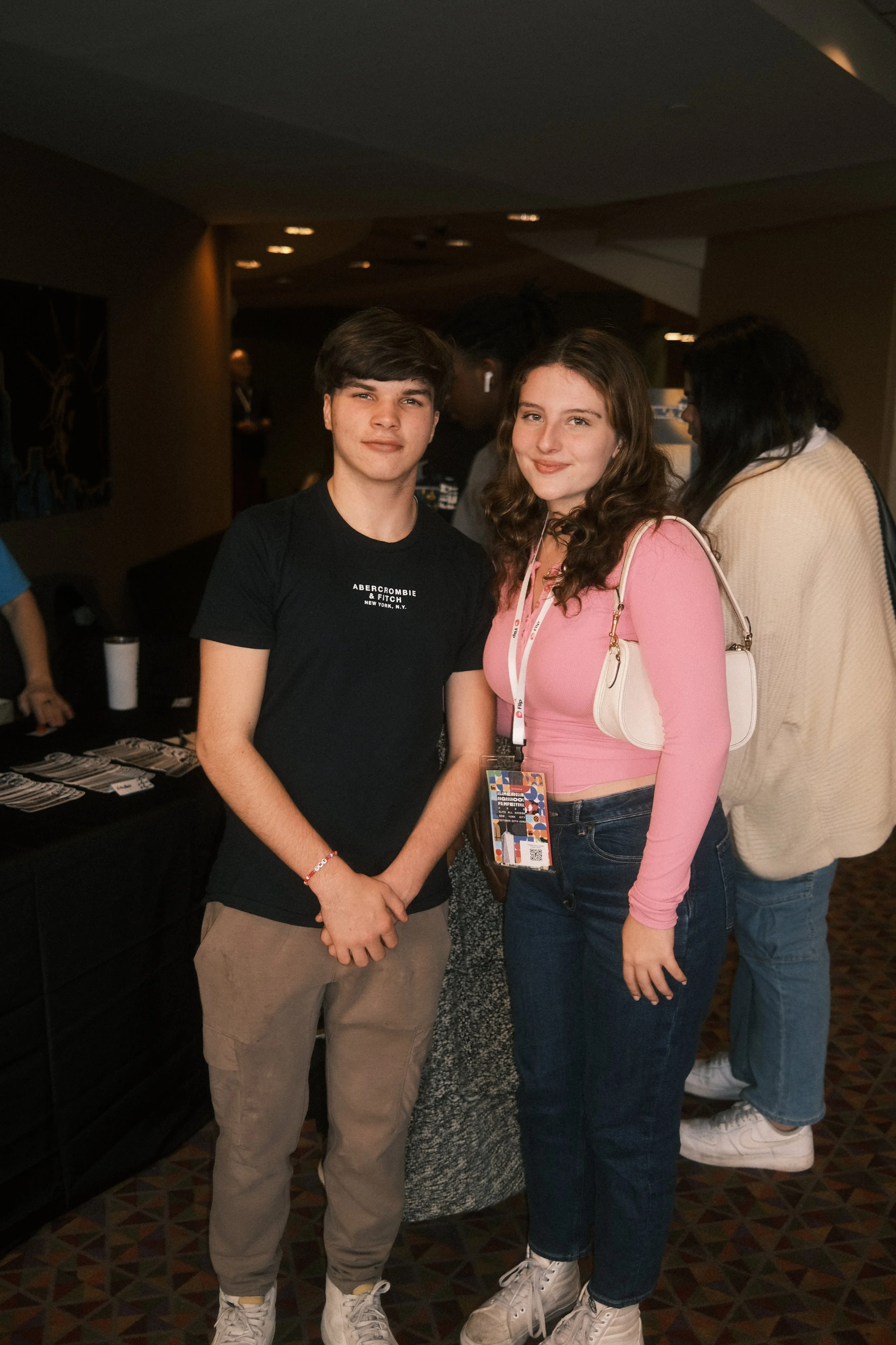 DSCF8761.JPG