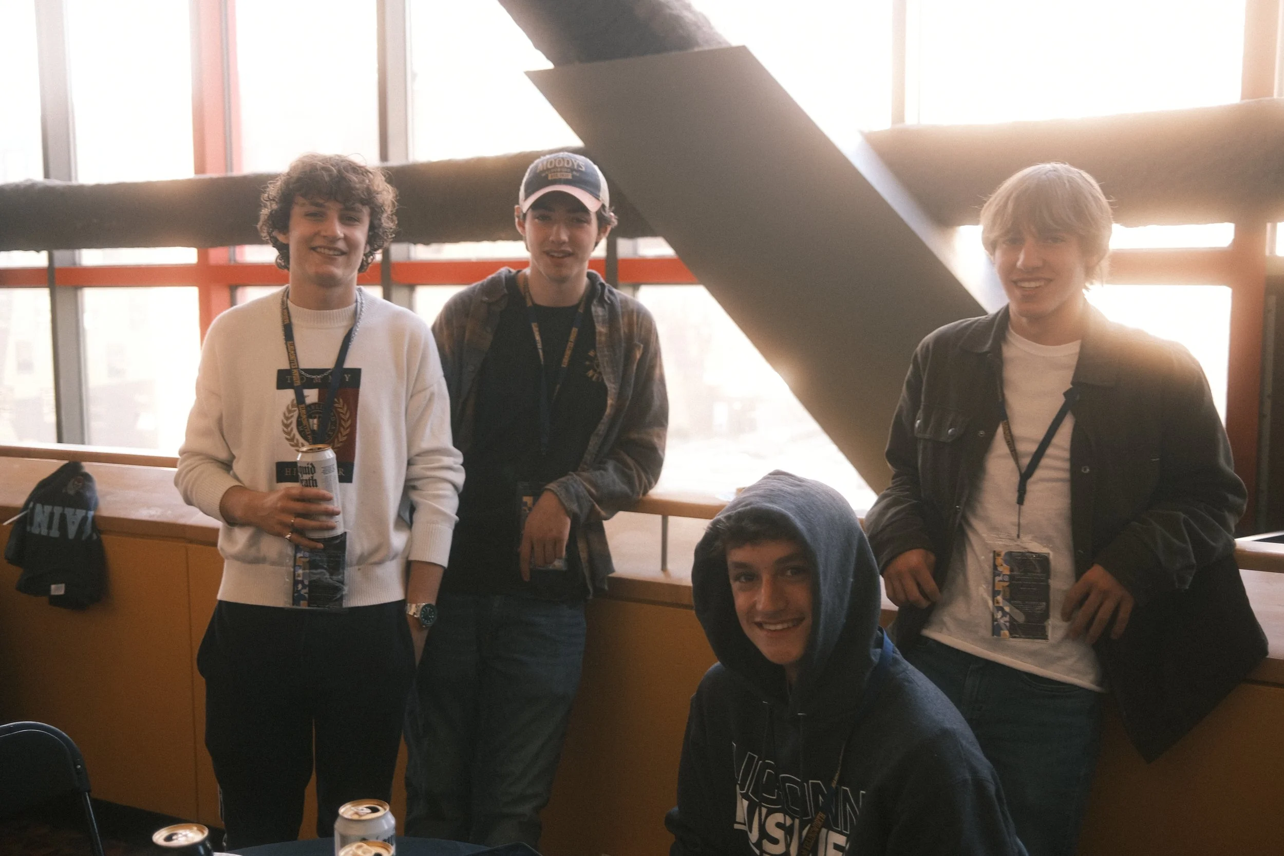 DSCF8851.JPG