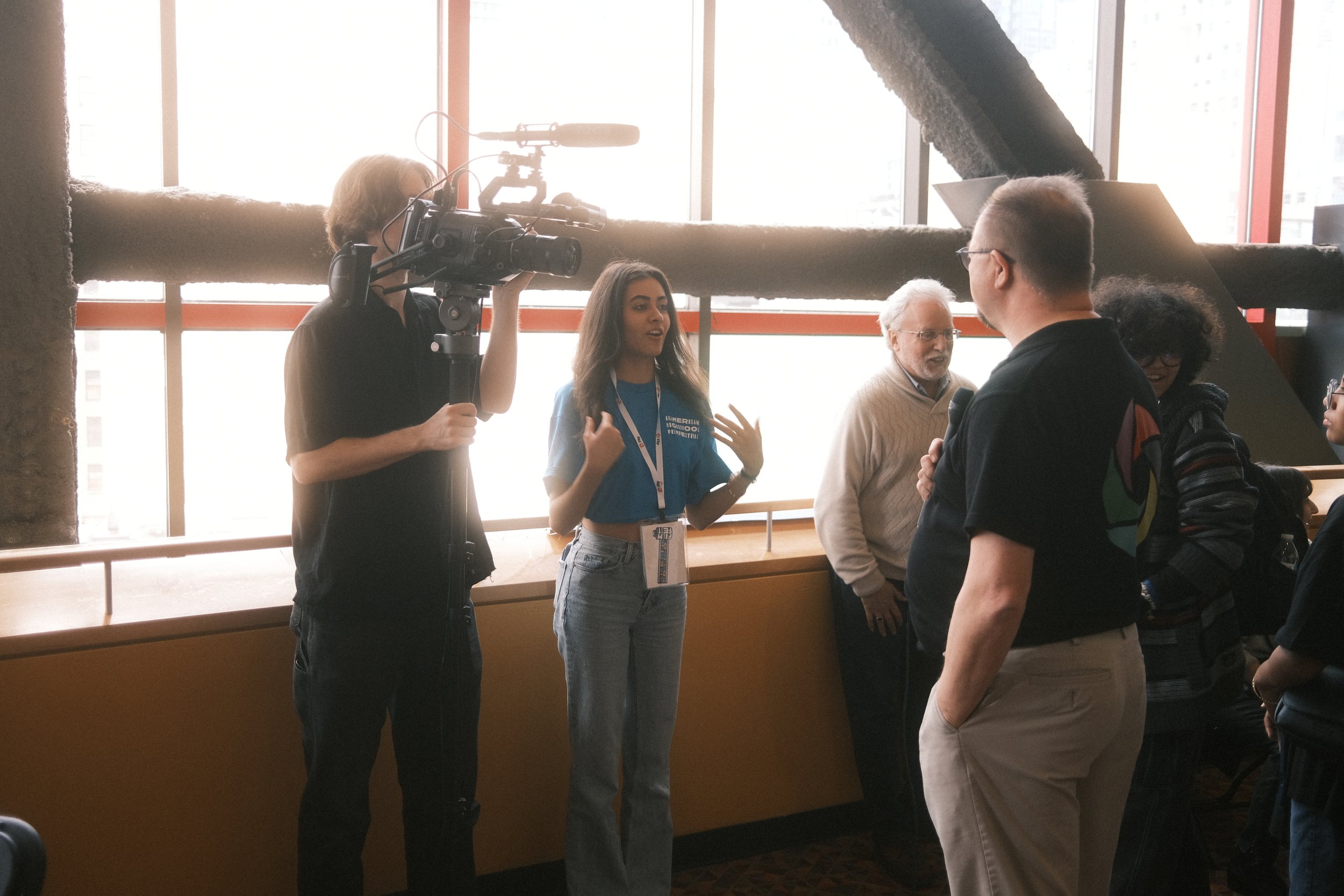 DSCF8890.JPG