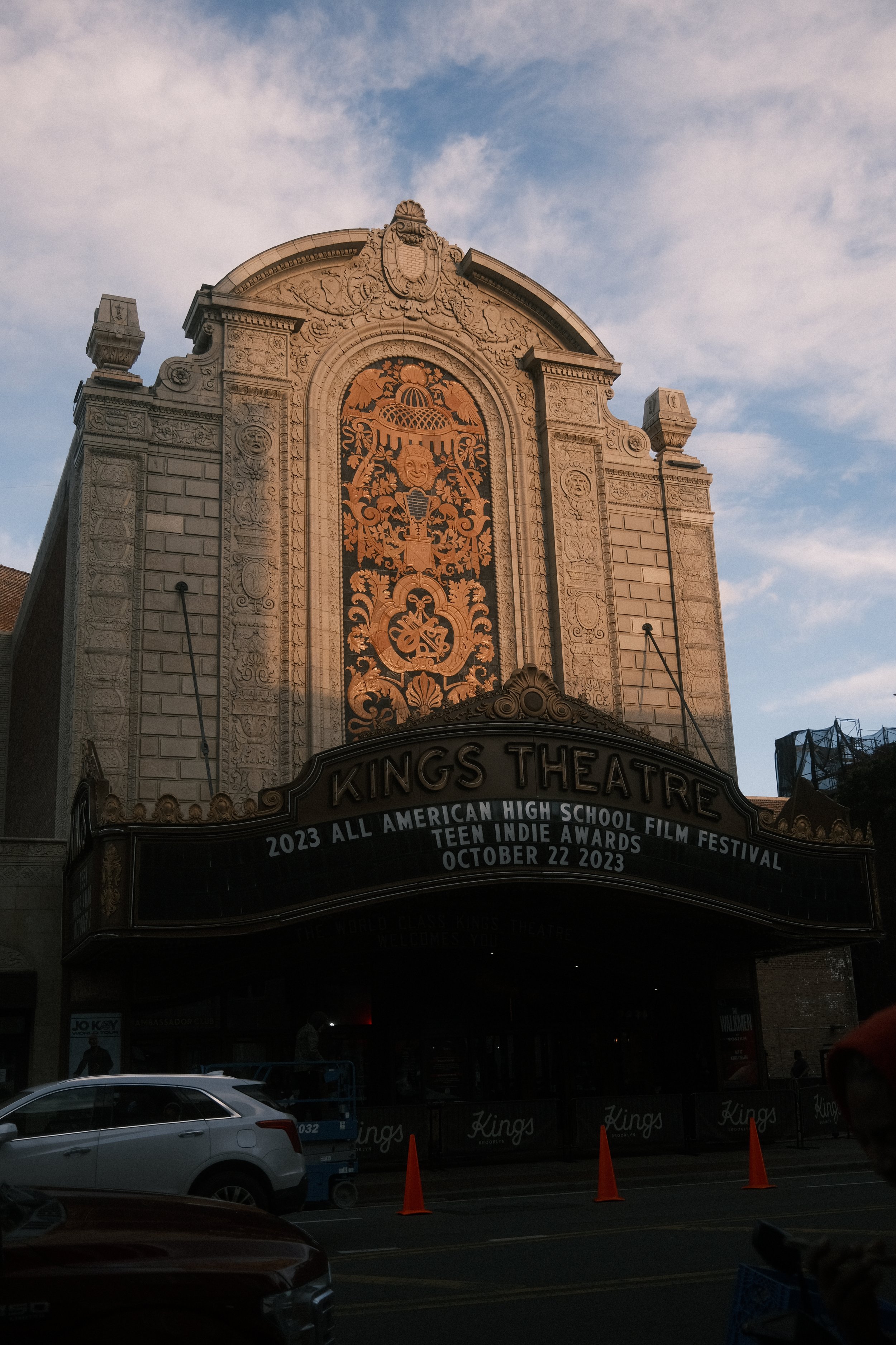 DSCF9016.JPG