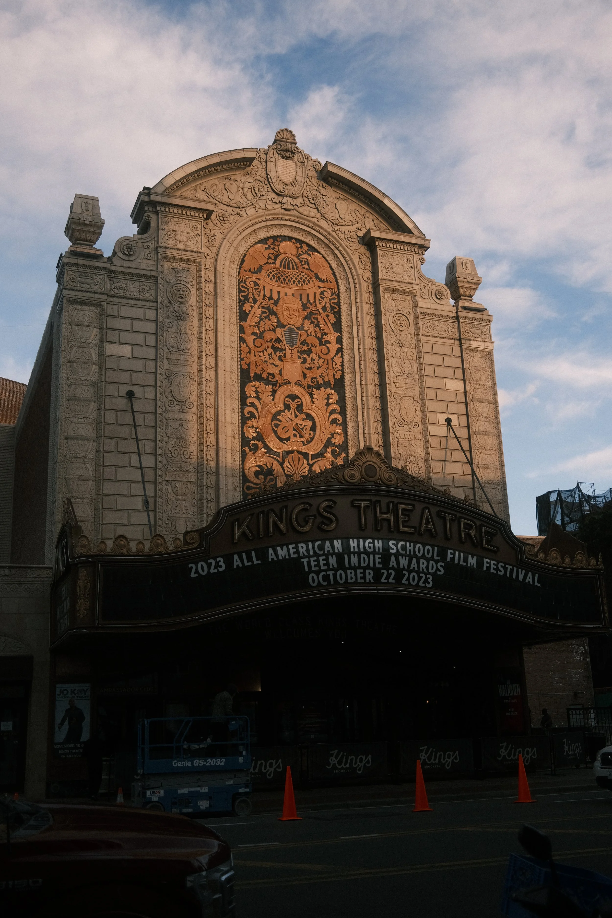DSCF9017.JPG