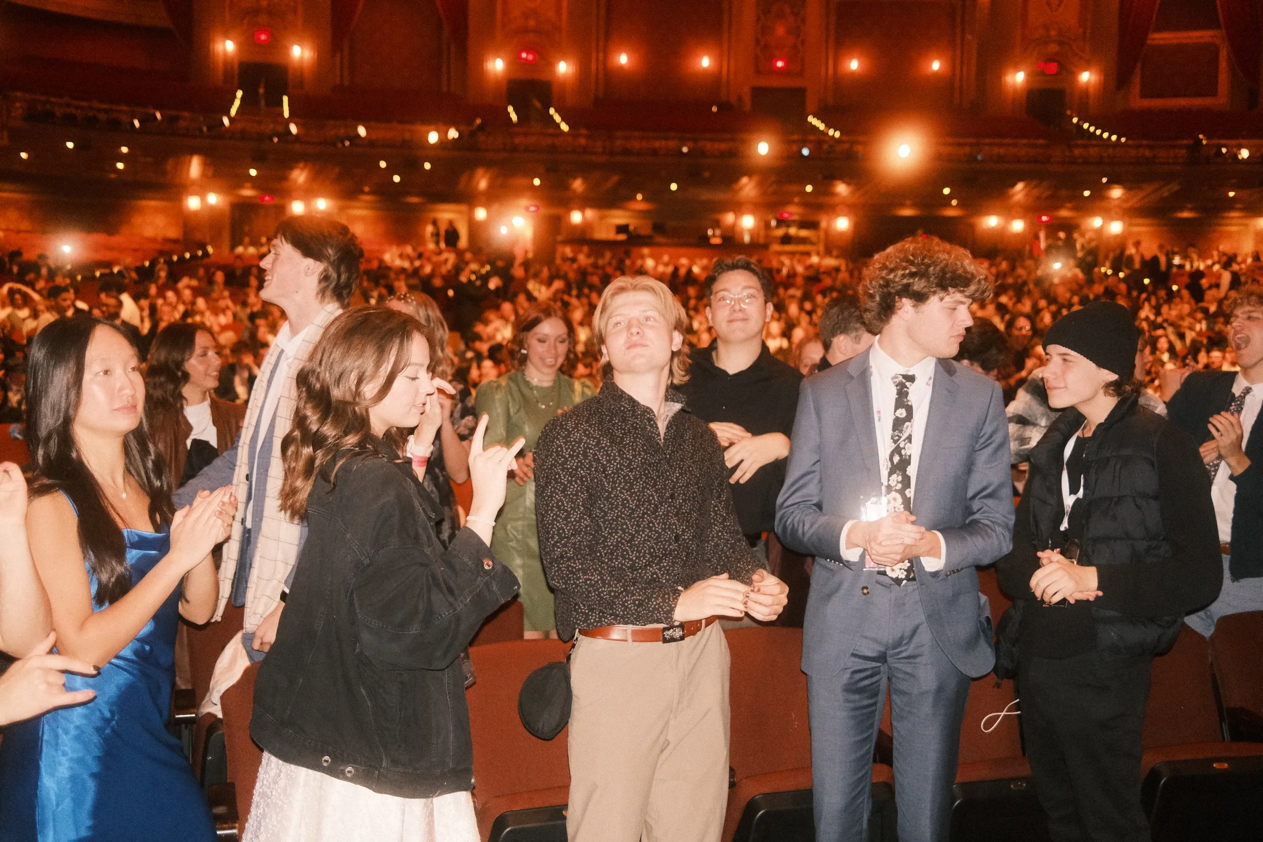 DSCF9055.JPG