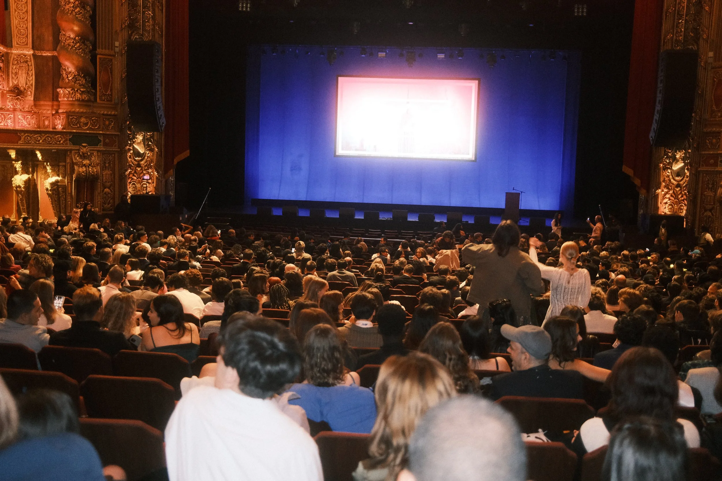 DSCF9057.JPG