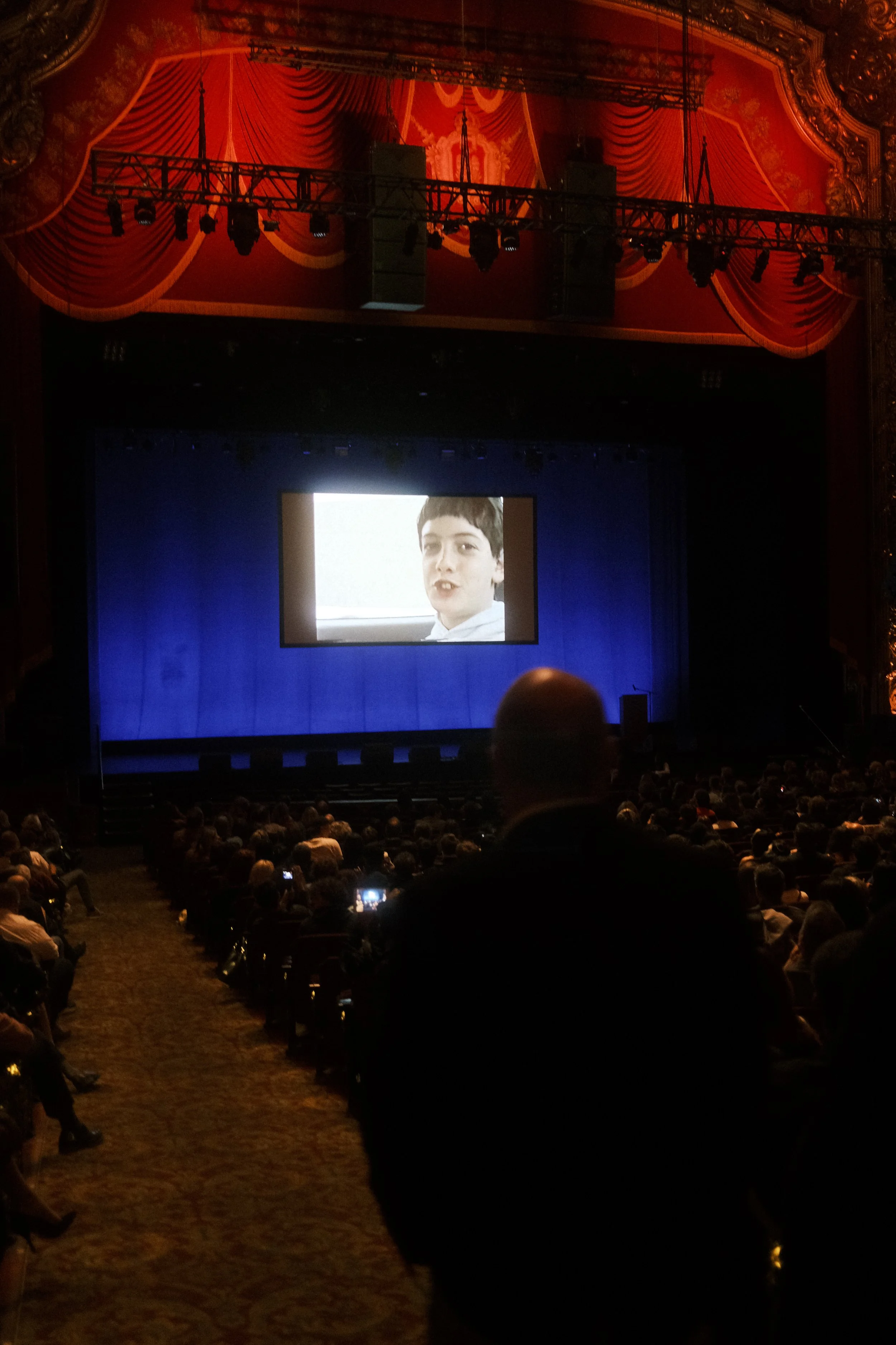 DSCF9070.JPG