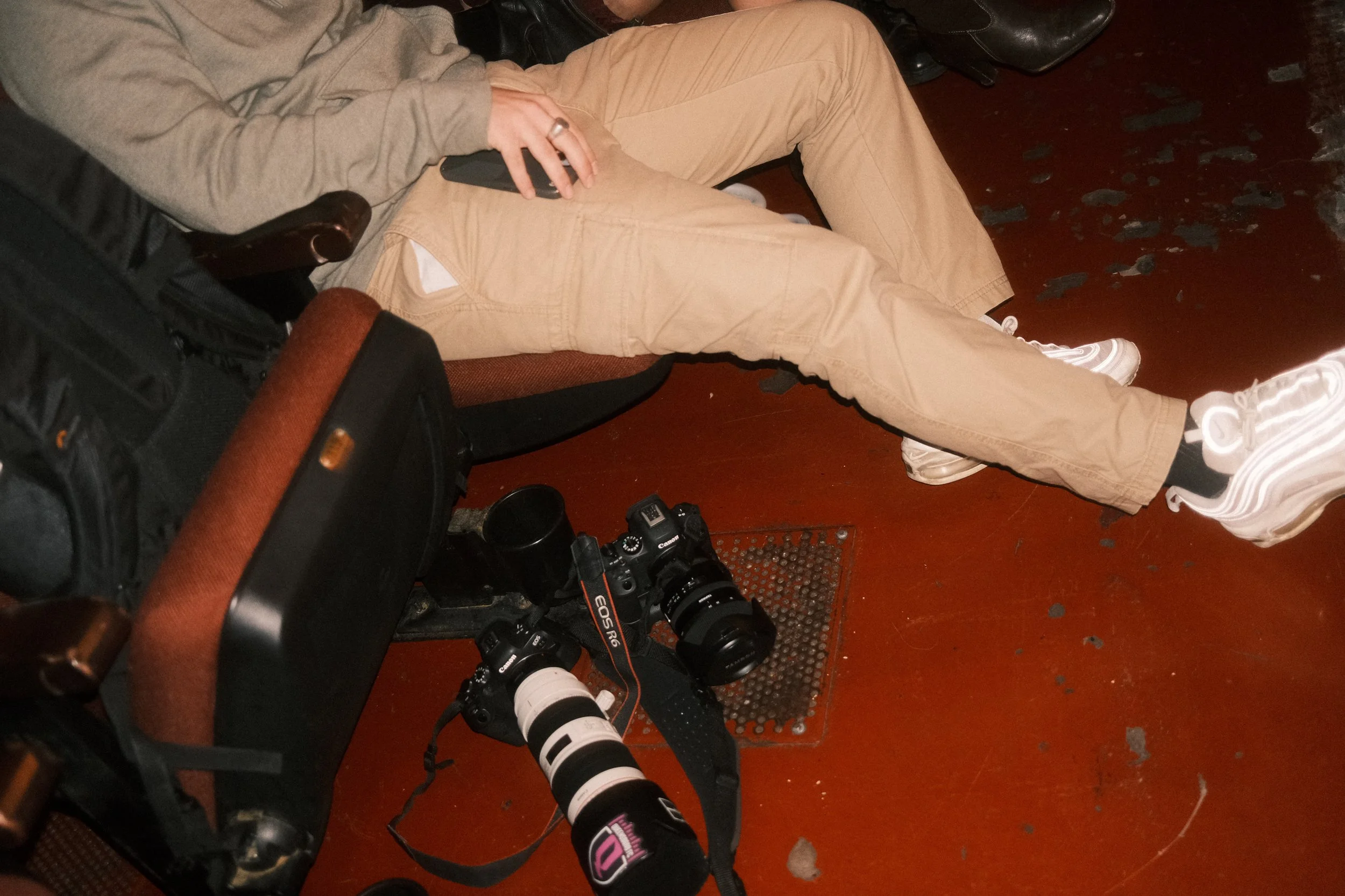 DSCF9116.JPG
