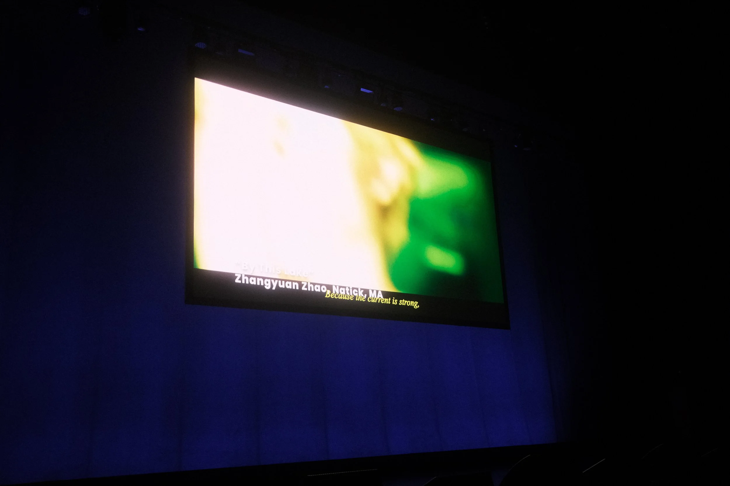 DSCF9132.JPG