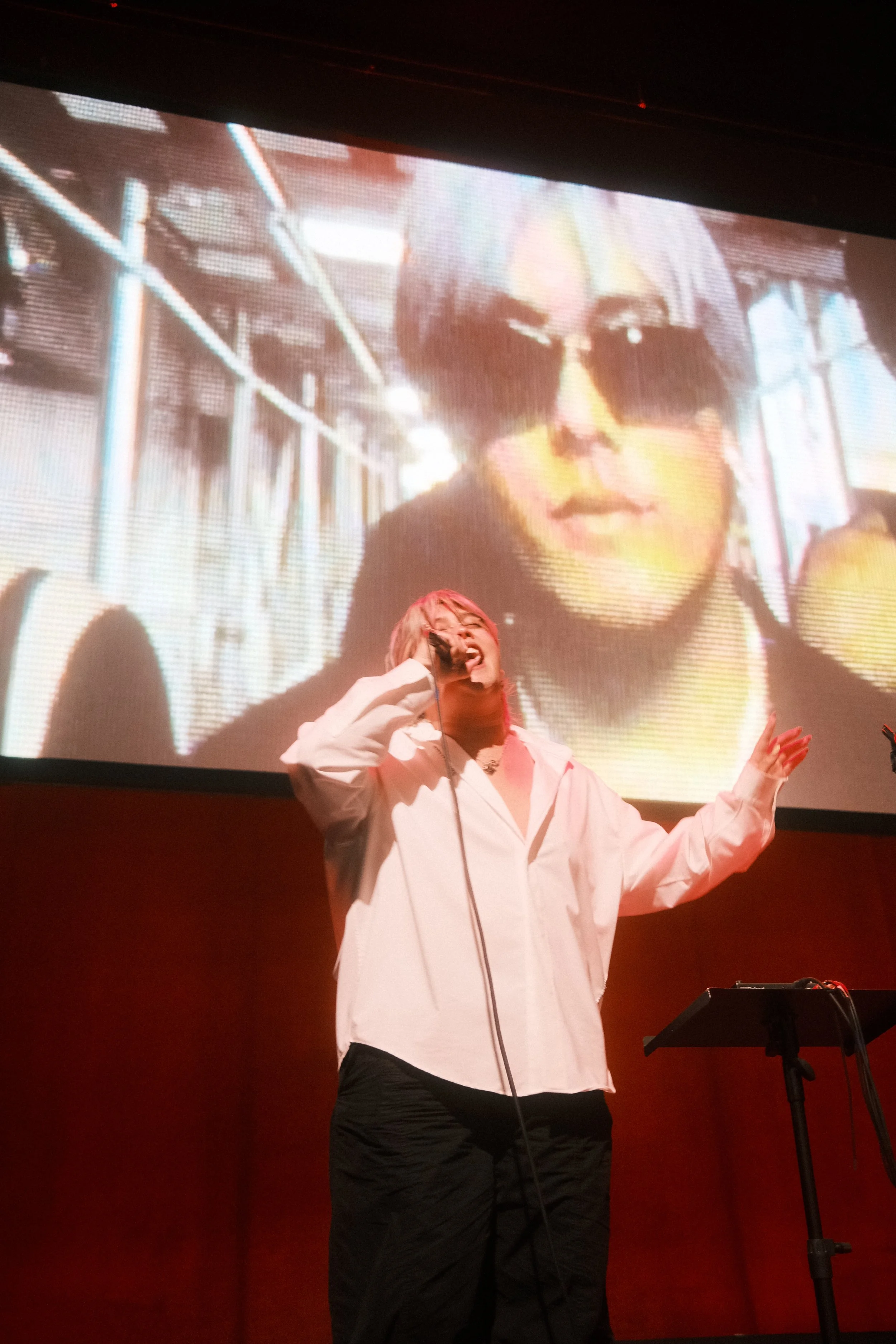 DSCF9153.JPG