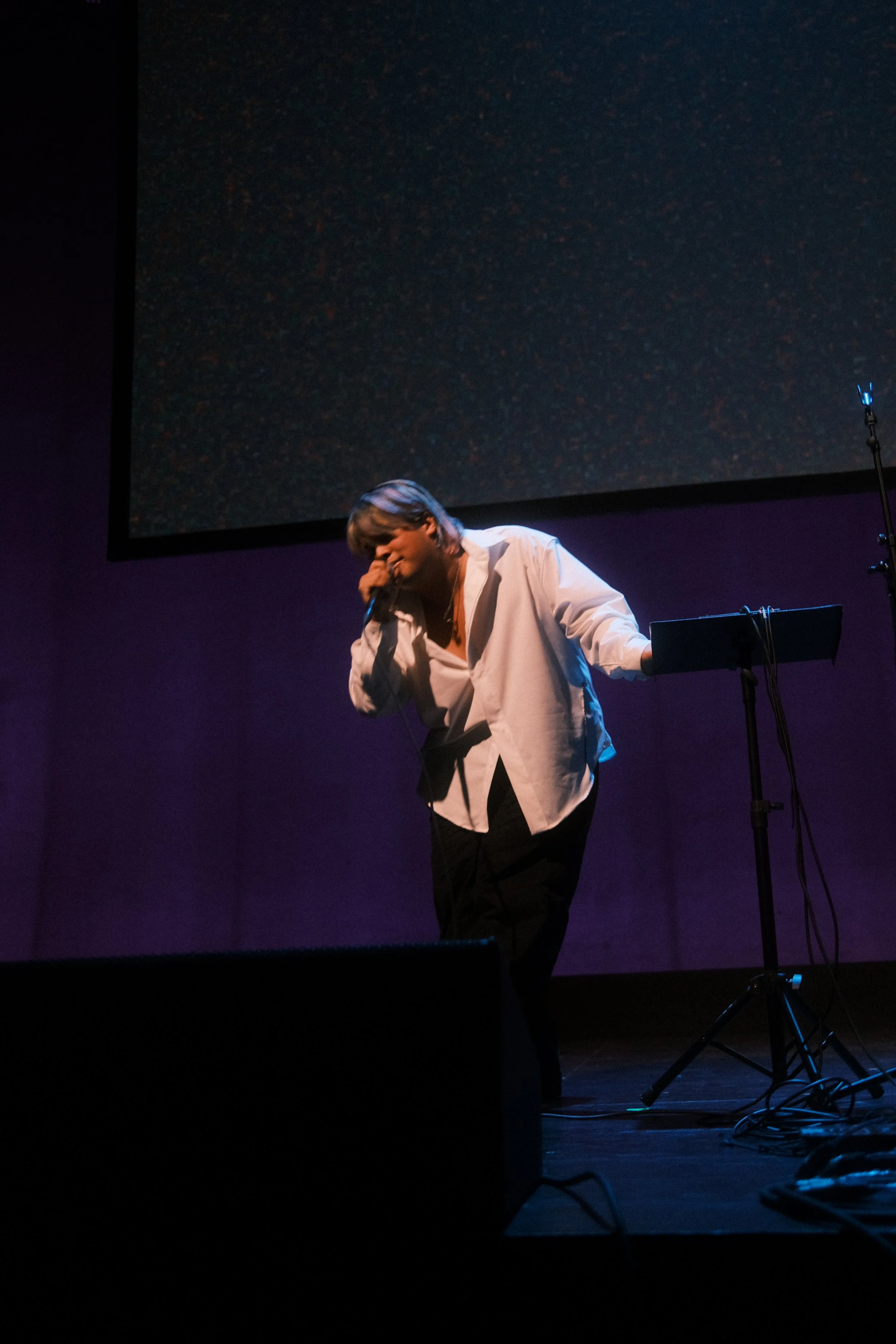 DSCF9187.JPG