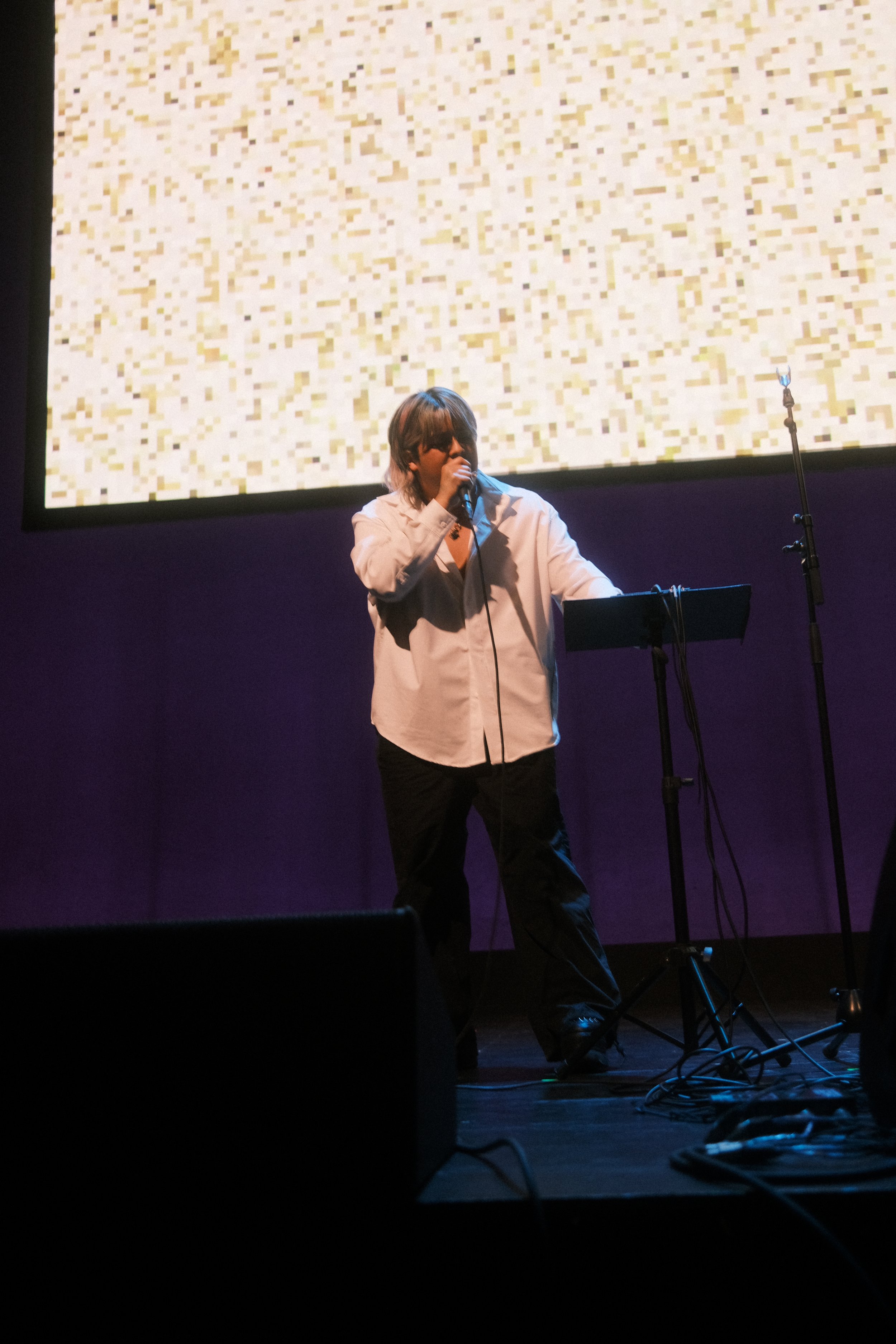 DSCF9188.JPG