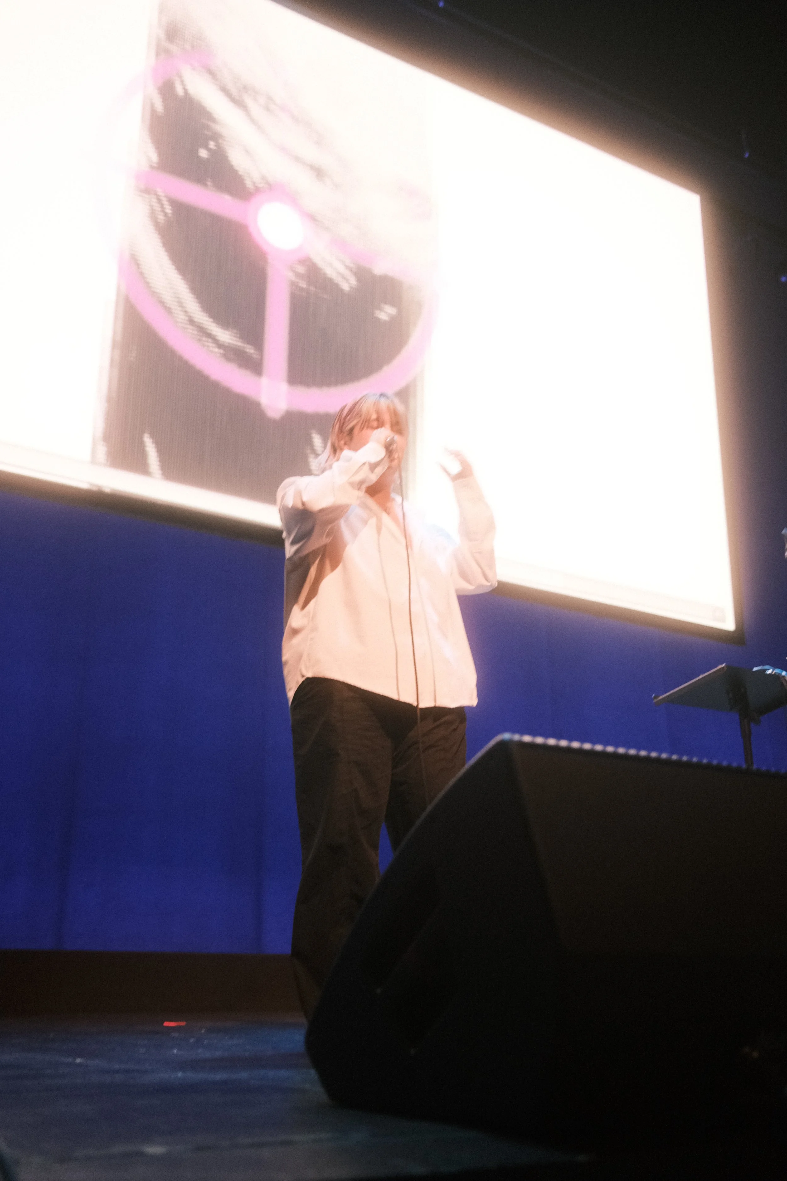 DSCF9219.JPG
