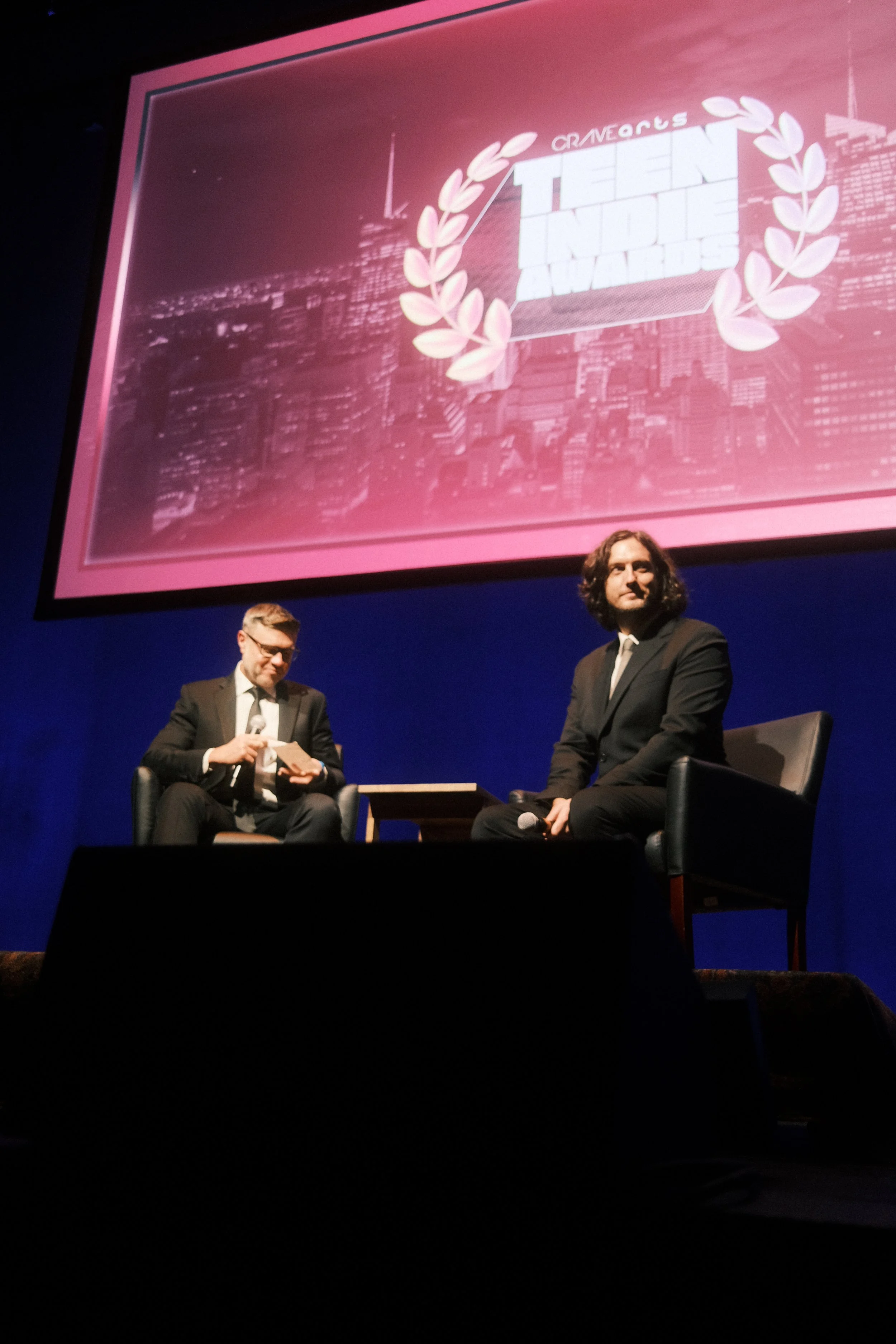 DSCF9320.JPG