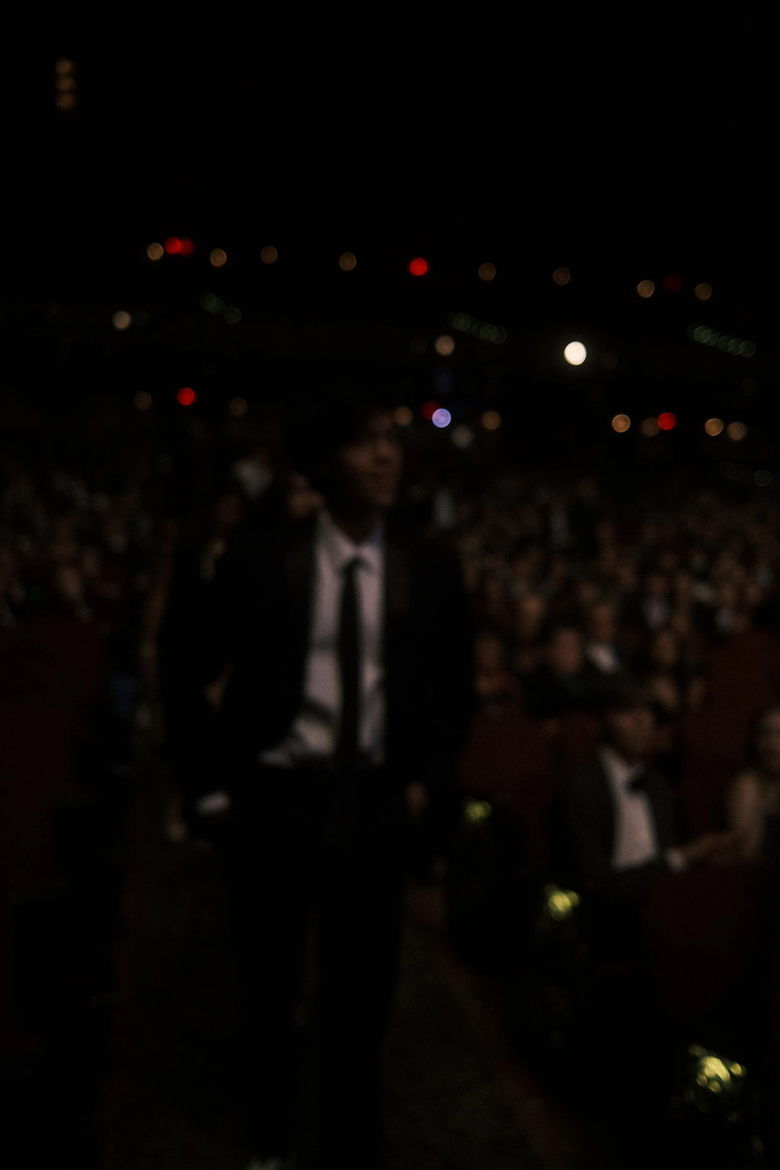 DSCF9359.JPG