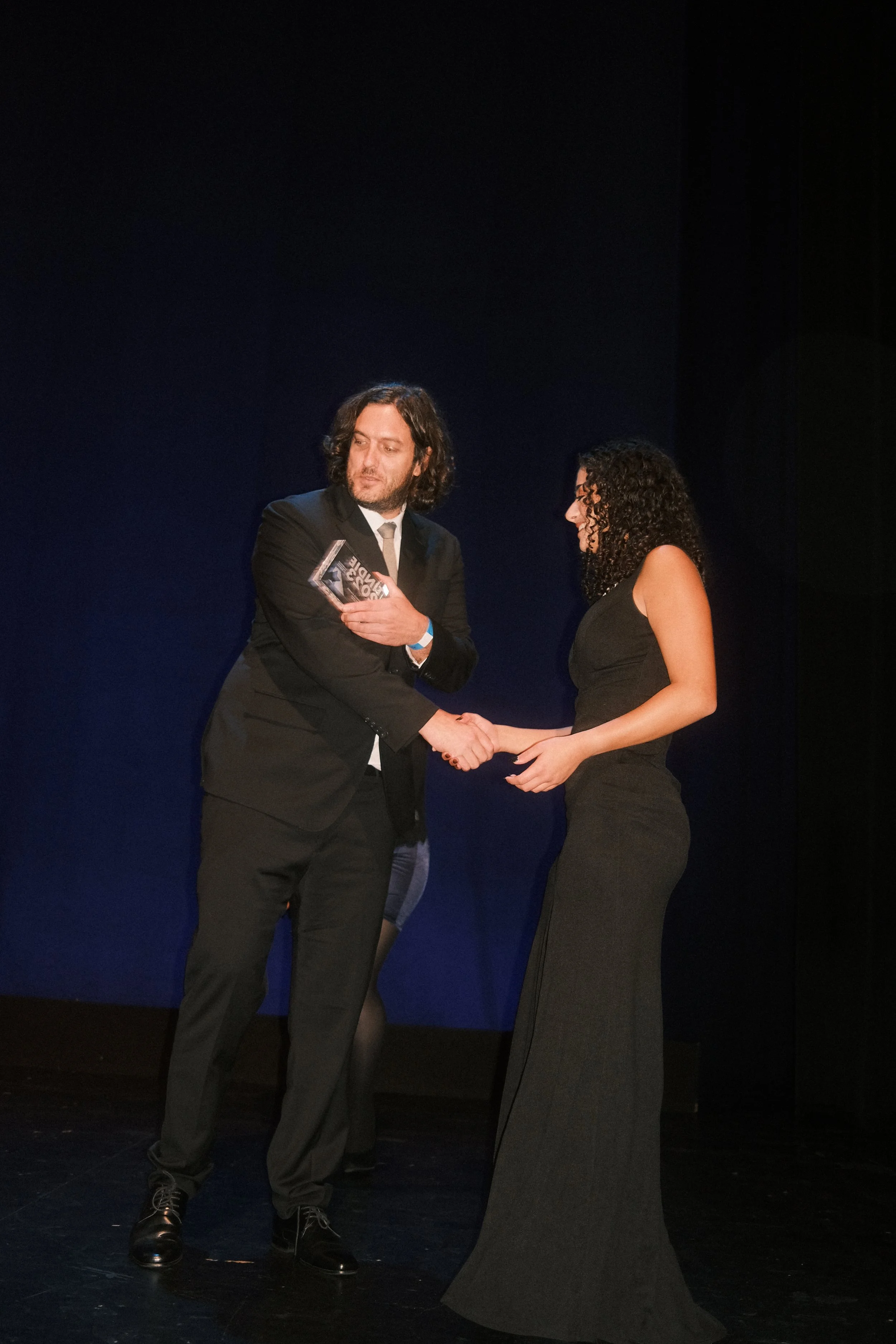 DSCF9368.JPG