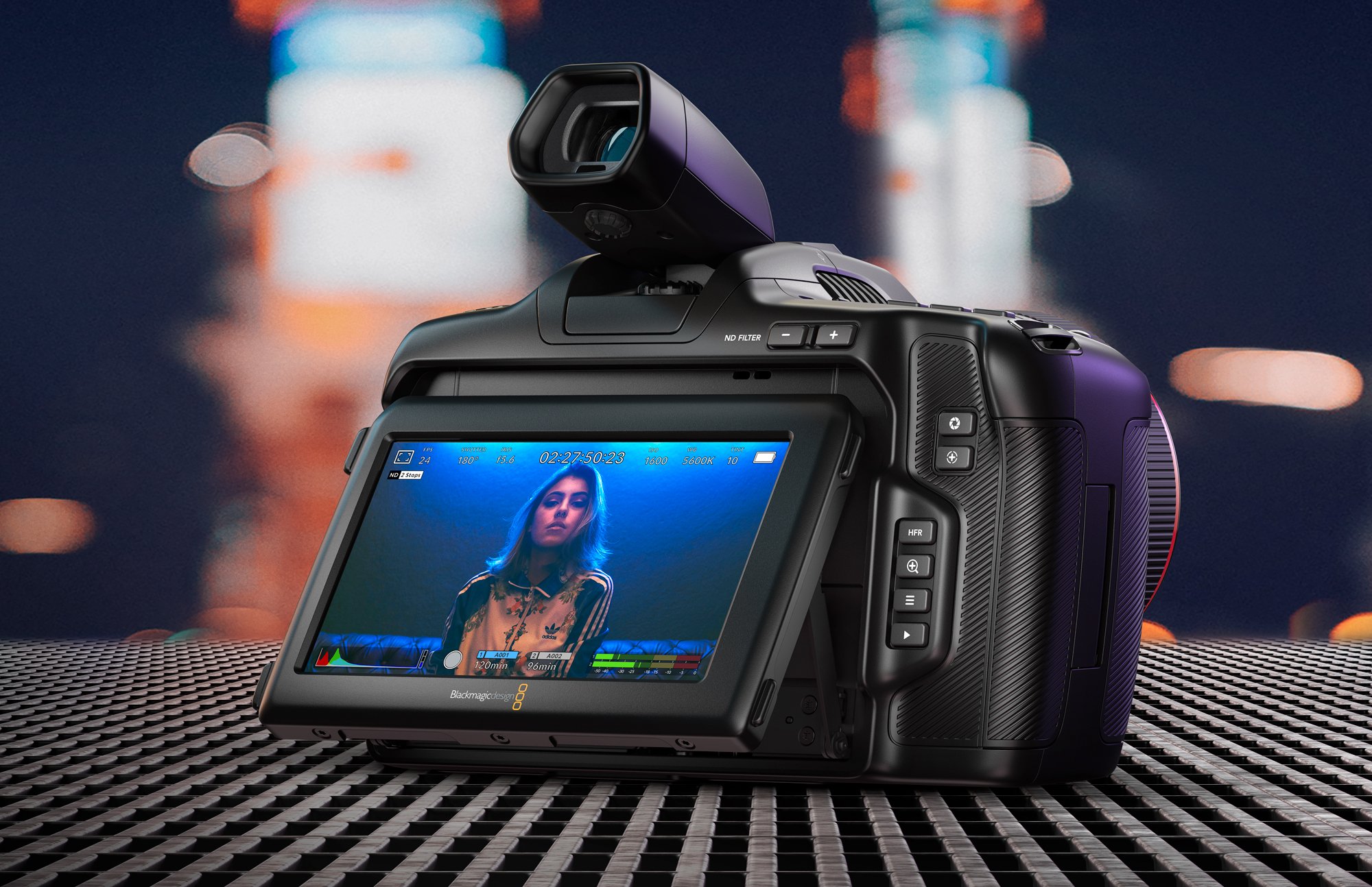 Blackmagic Pocket Cinema Camera 6K Pro_social media_enewsletter.jpg