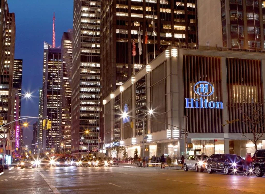 Bus Transportation to Kings Theatre