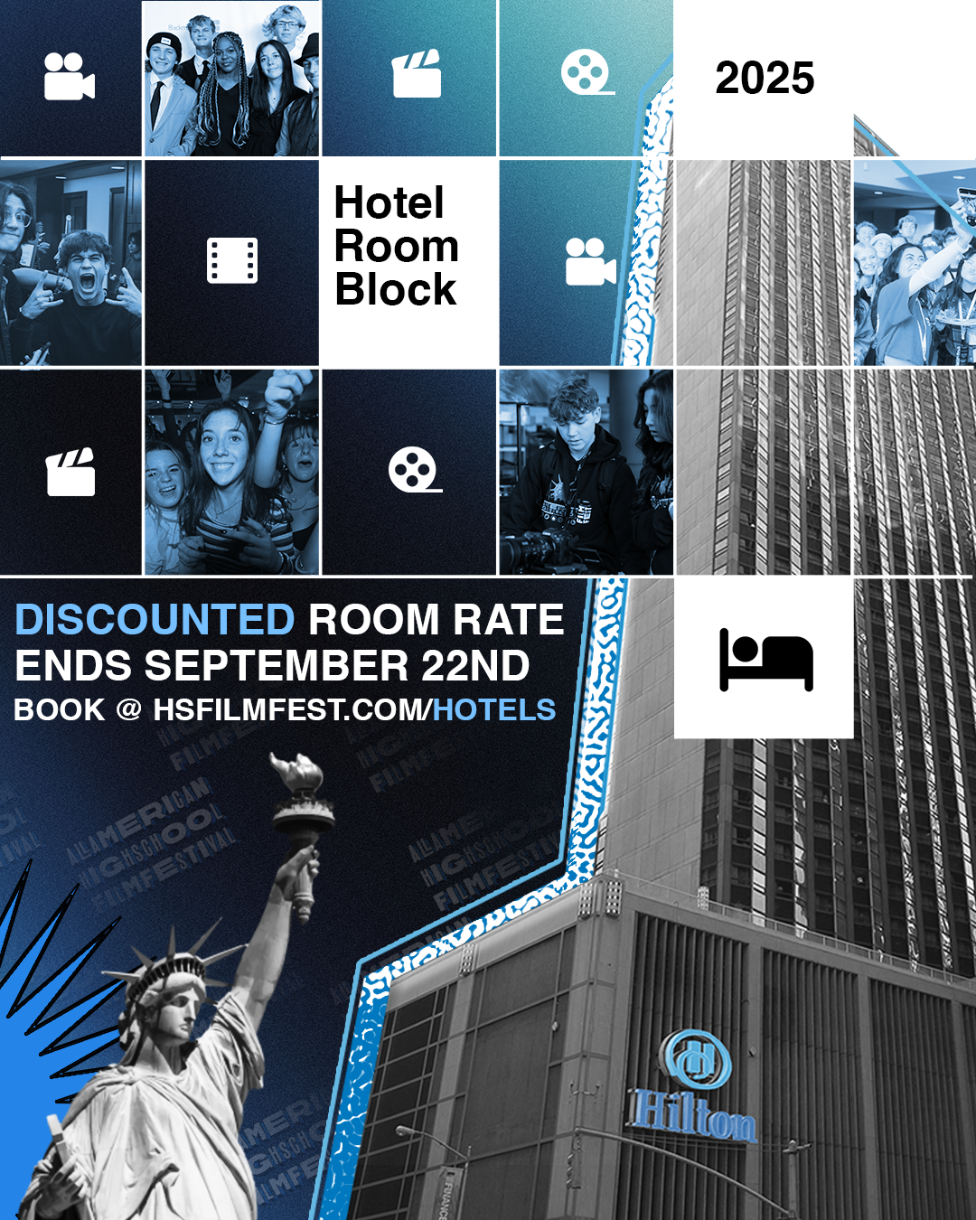 HOTEL POST_2025.png