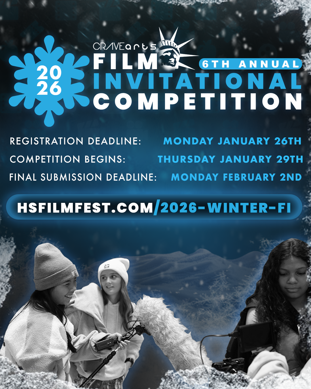 WINTERFI2026_AAHSFF (1).png