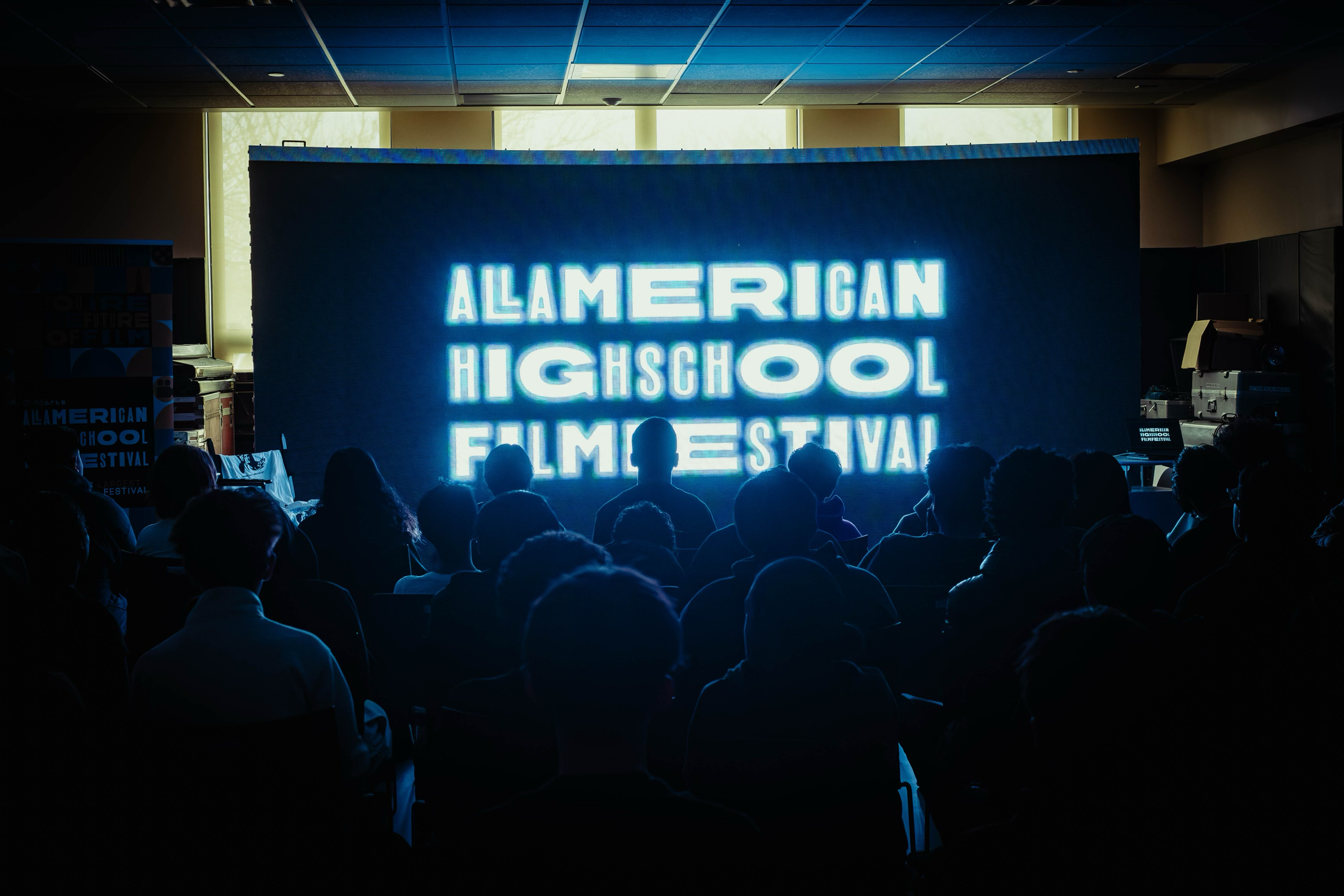 MPT_KEV_021225 (1 of 6).png