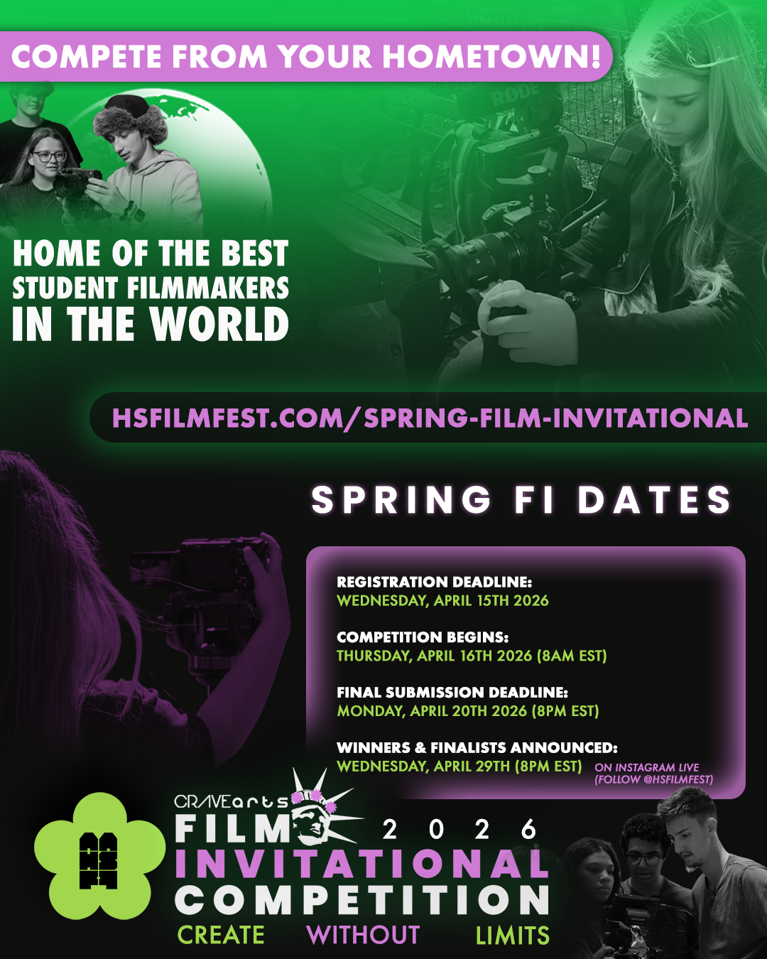 SPRINGFI_2026 (1).png