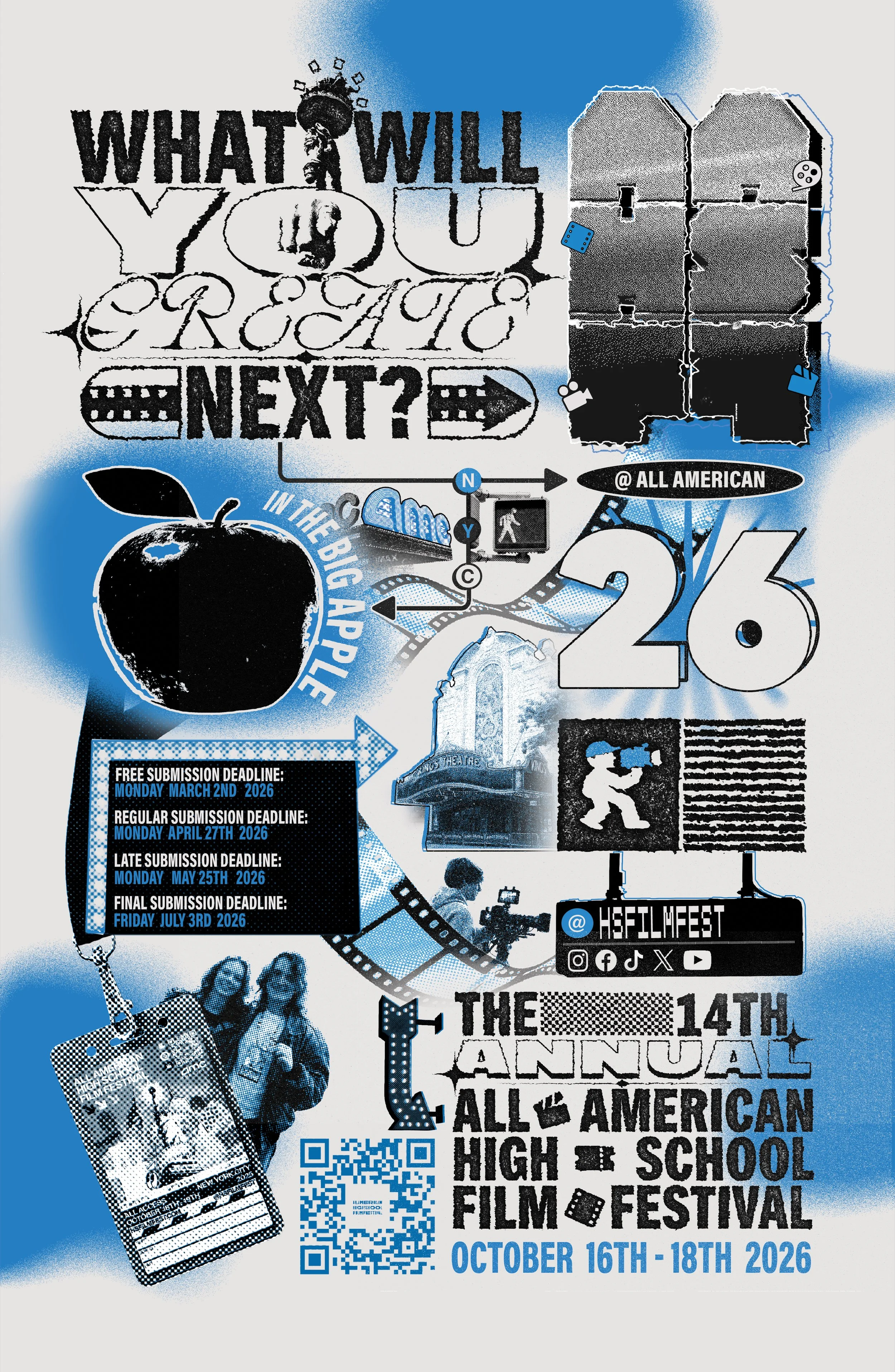 FESTPOSTER_2026.jpg