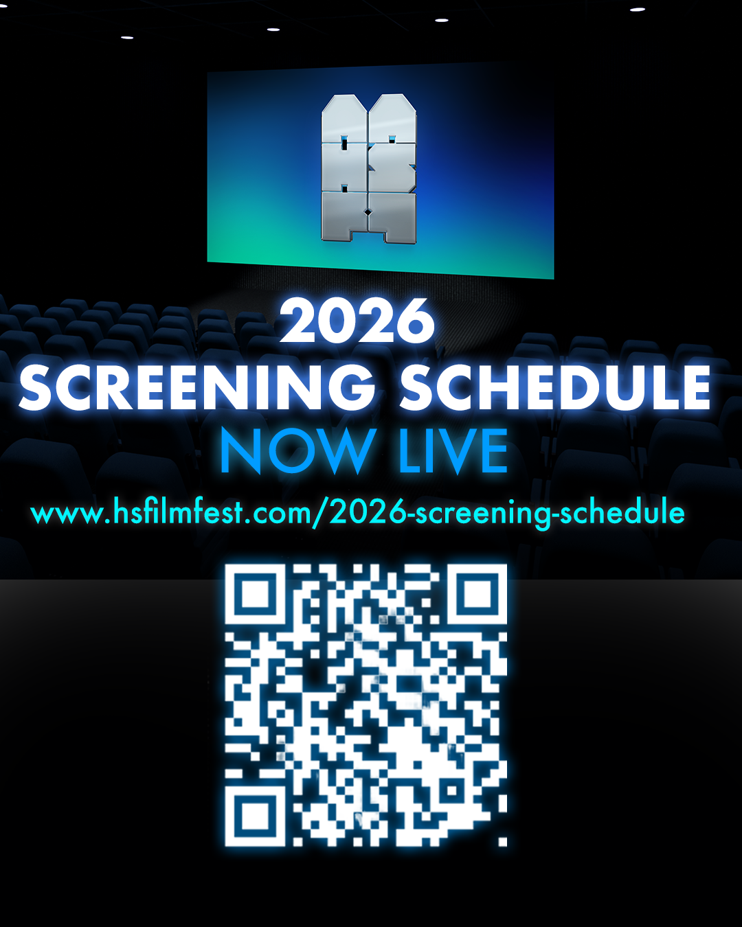 2026_SCREENINGSCHEDULE.png