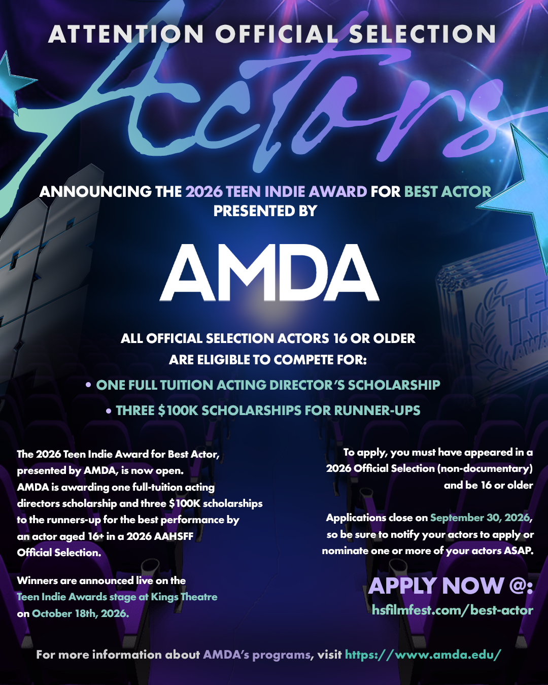 AAXAMDA_BESTACTOR_3_2026.png