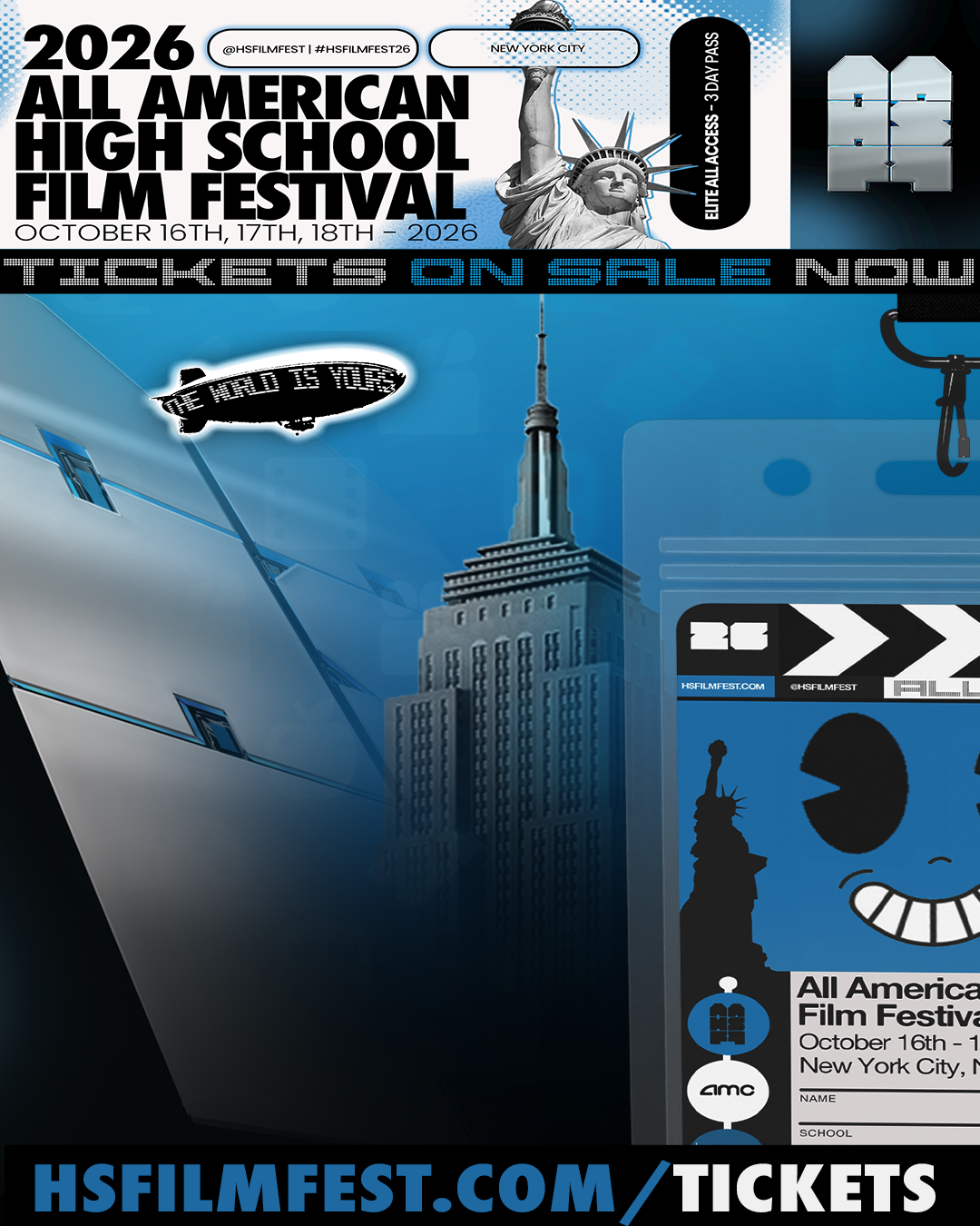 TICKETSPOST2_26.png