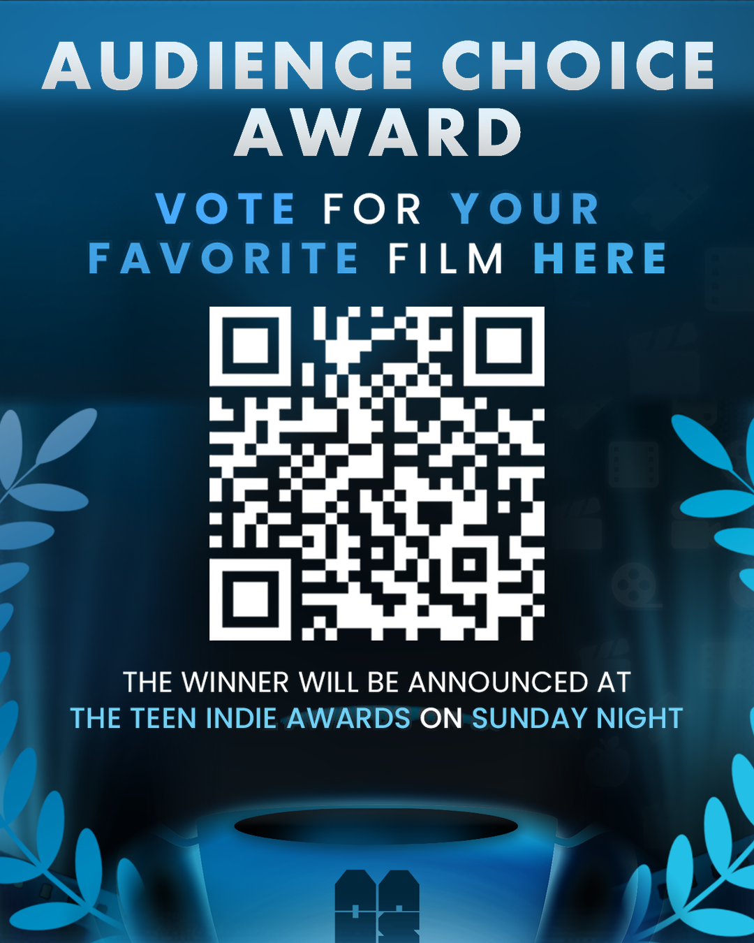 AUDIENCECHOICEAWARD_26_IG.png