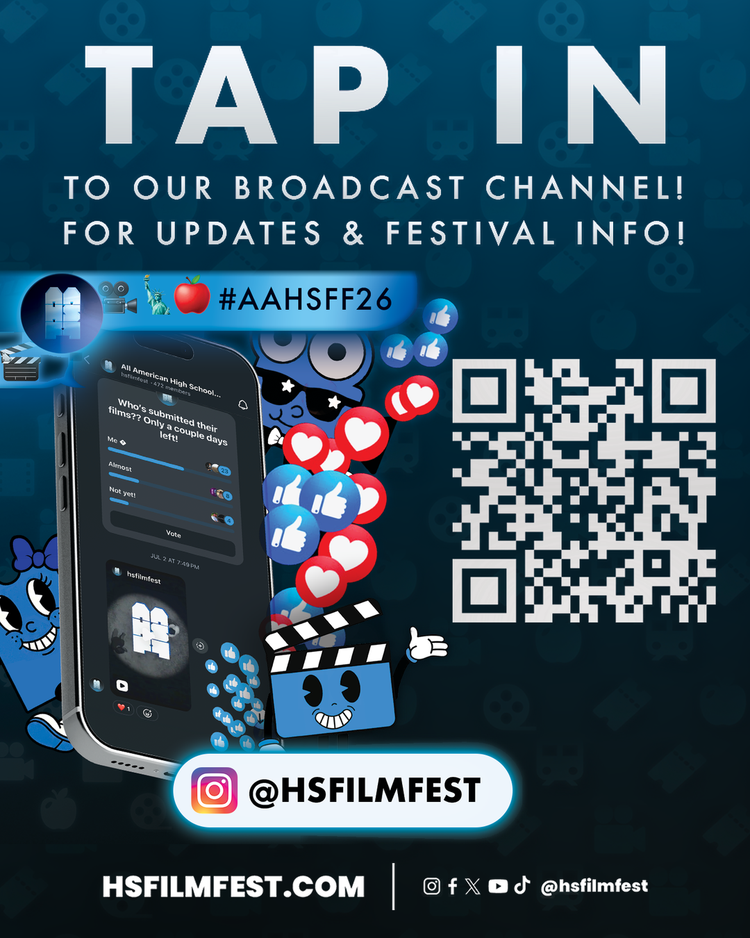 BROADCASTCHANNEL_26_IG.png