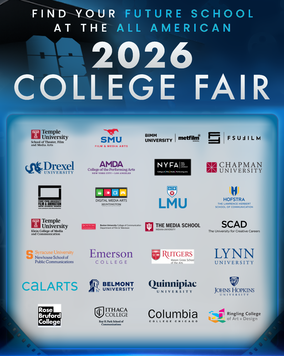 COLLEGEFAIR_26_IG.png